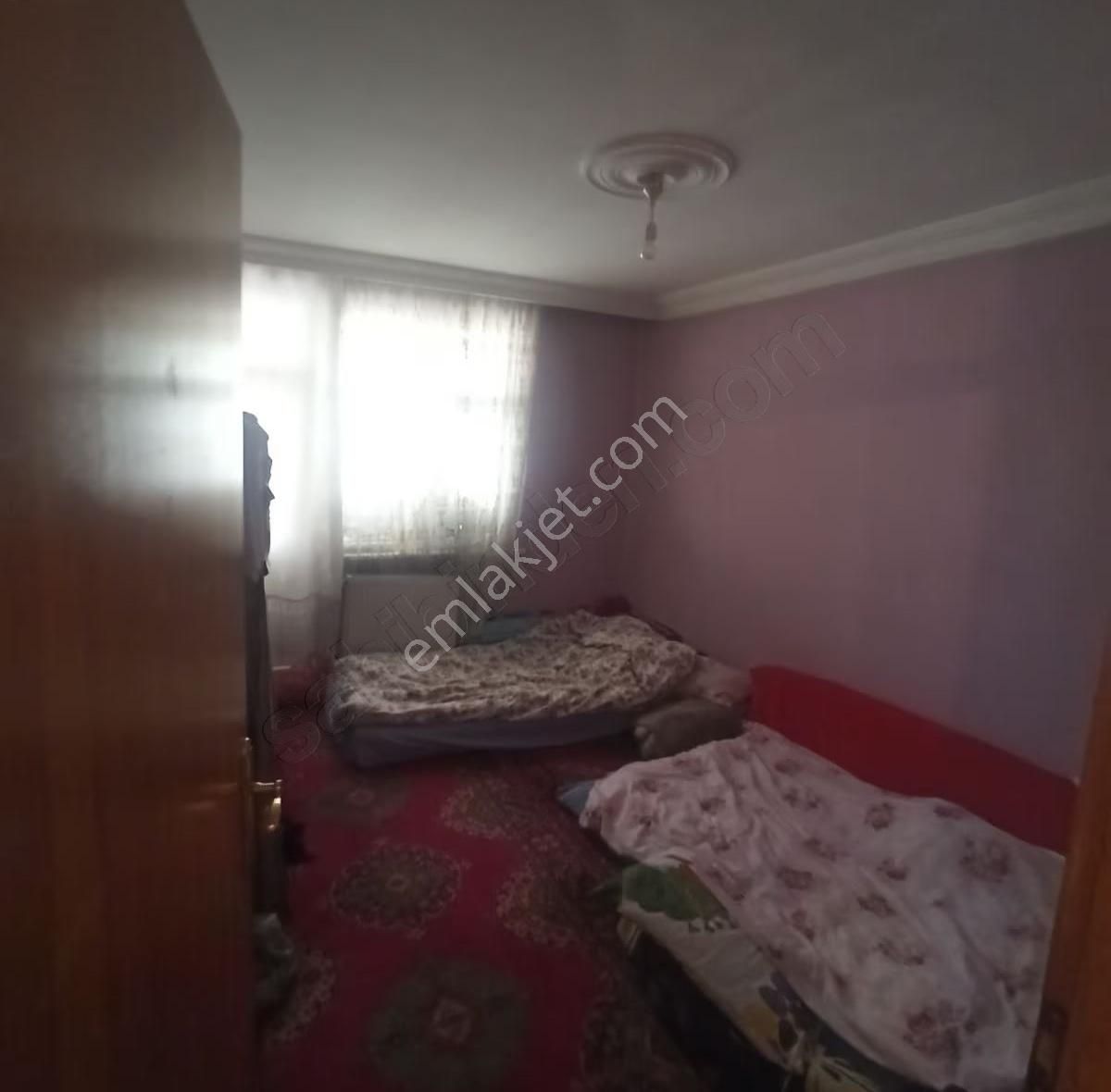 Satılık Otagar Yanı 3+1 Arakat 180m2 - Görsel 5