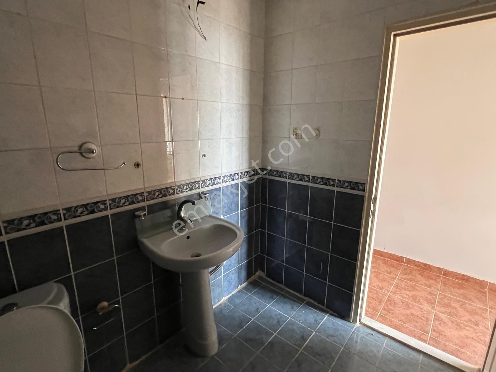 Kartal'dan Sincan'da Ara Kat 3+1 Mantolamalı Kombili - Görsel 11