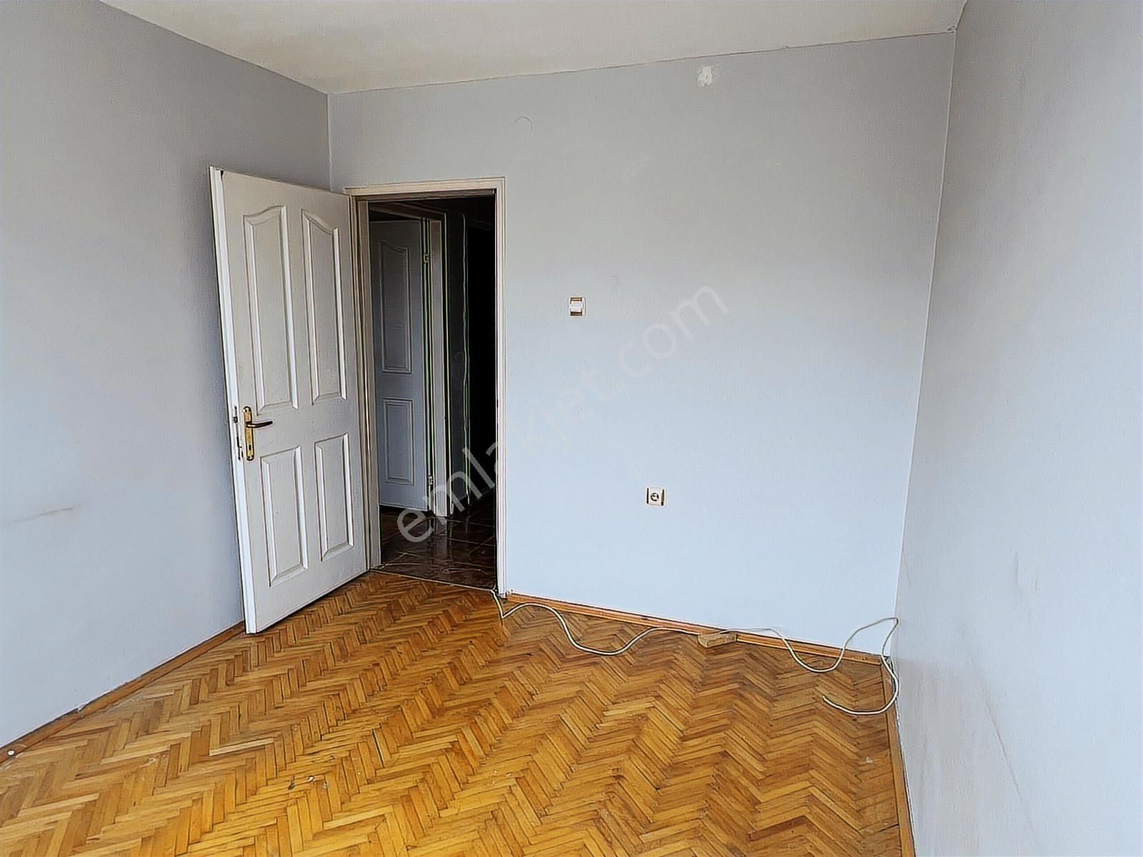 Kartal'dan Sincan'da Ara Kat 3+1 Mantolamalı Kombili - Görsel 19