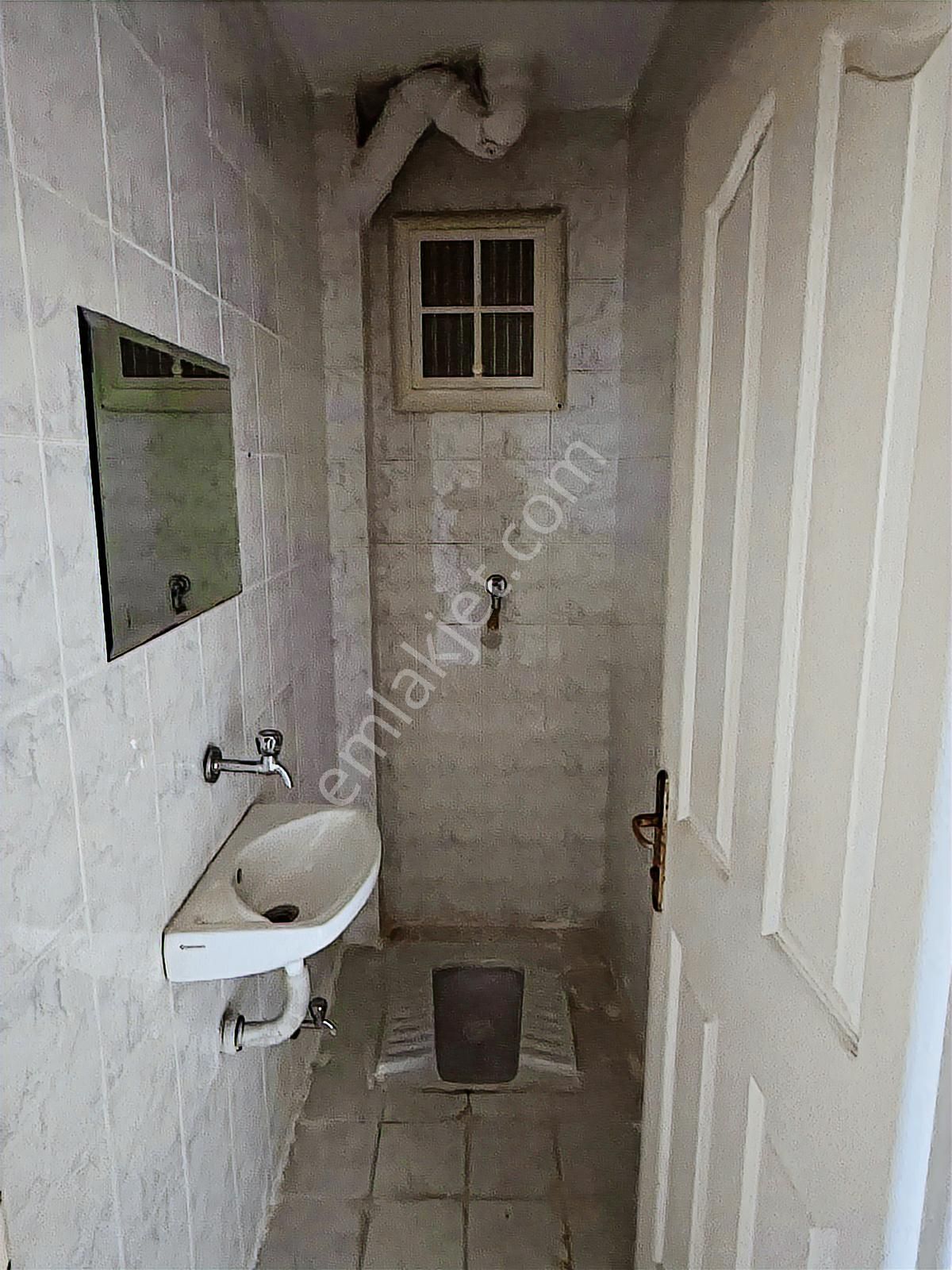 Kartal'dan Sincan'da Ara Kat 3+1 Mantolamalı Kombili - Görsel 27