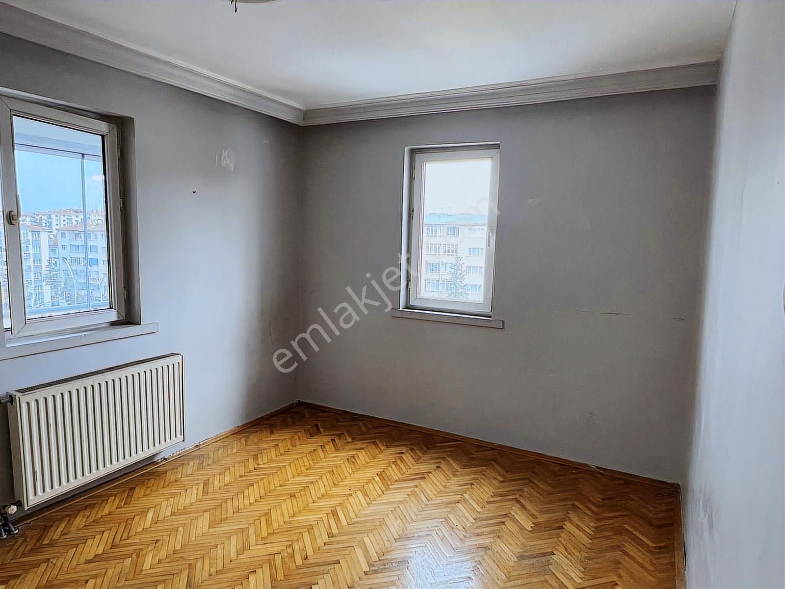 Kartal'dan Sincan'da Ara Kat 3+1 Mantolamalı Kombili - Görsel 20