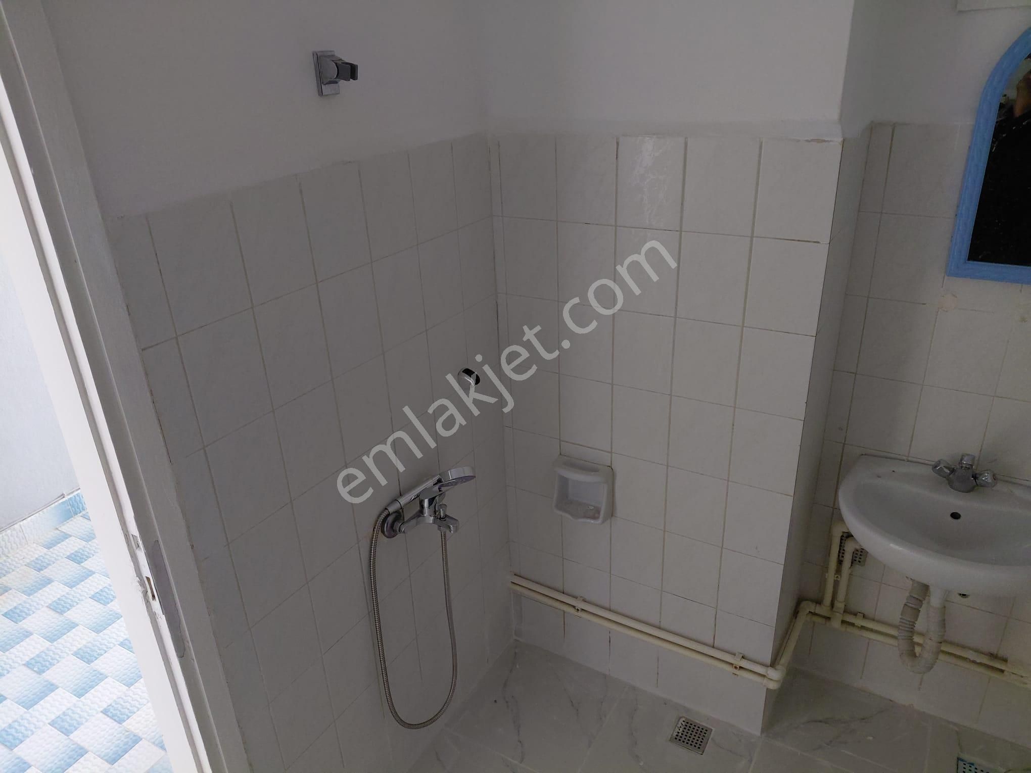 Karanlık Oda Yok-ayrı Mutfaklı-balkonlu-ayrı Wc'li 2+1 Kiralık - Görsel 21