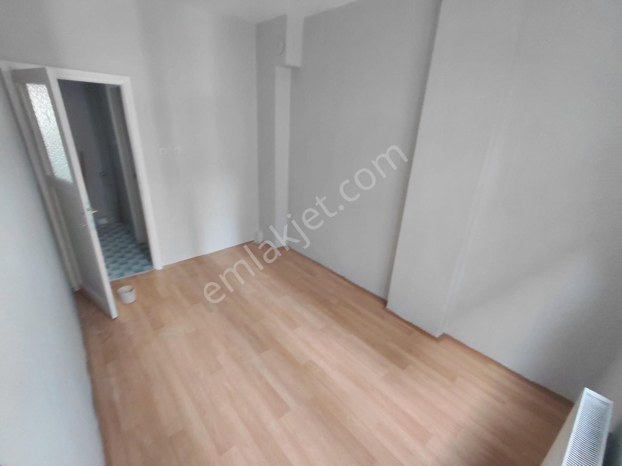 Karanlık Oda Yok-ayrı Mutfaklı-balkonlu-ayrı Wc'li 2+1 Kiralık - Görsel 31