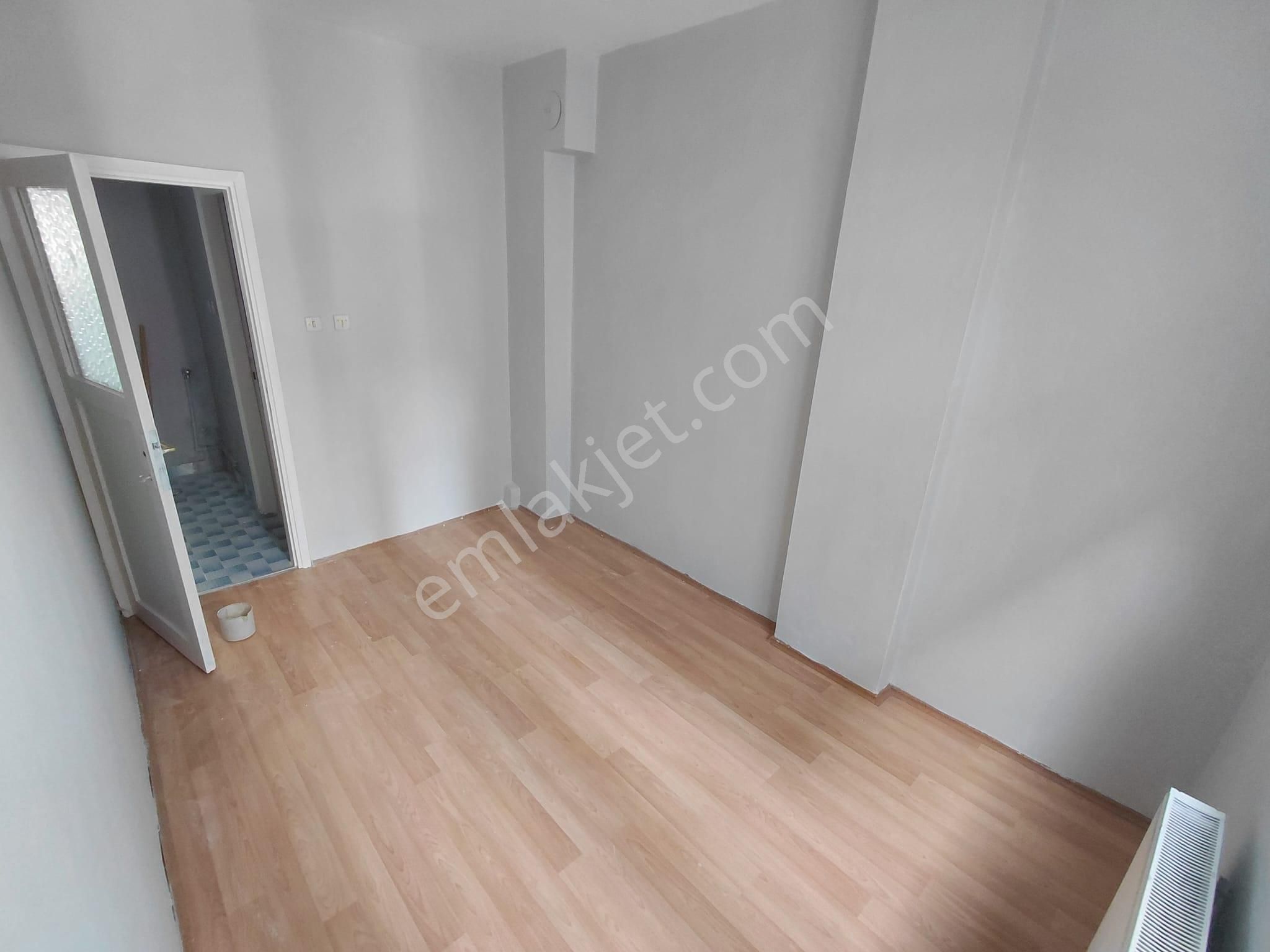 Karanlık Oda Yok-ayrı Mutfaklı-balkonlu-ayrı Wc'li 2+1 Kiralık - Görsel 34