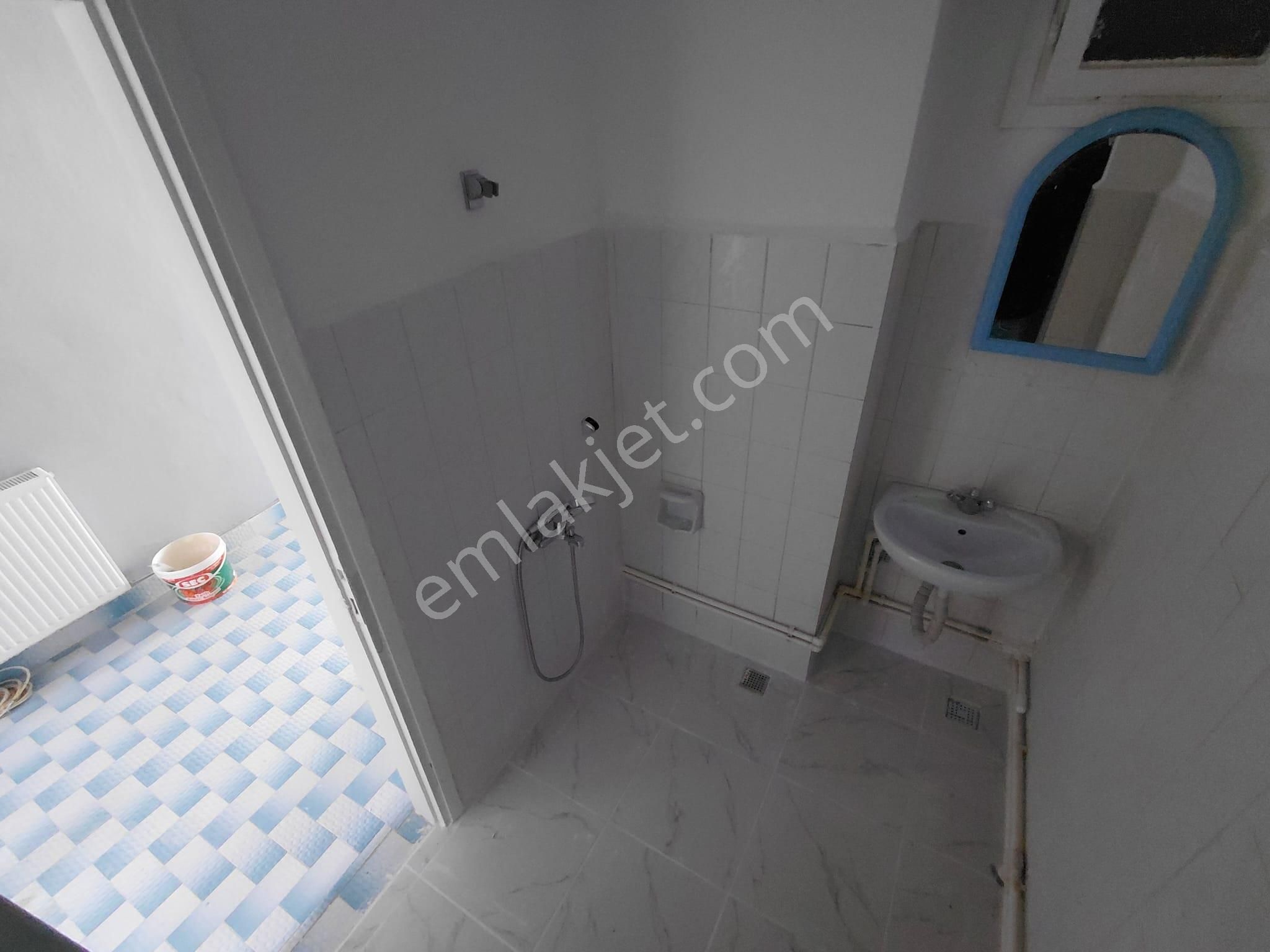 Karanlık Oda Yok-ayrı Mutfaklı-balkonlu-ayrı Wc'li 2+1 Kiralık - Görsel 22