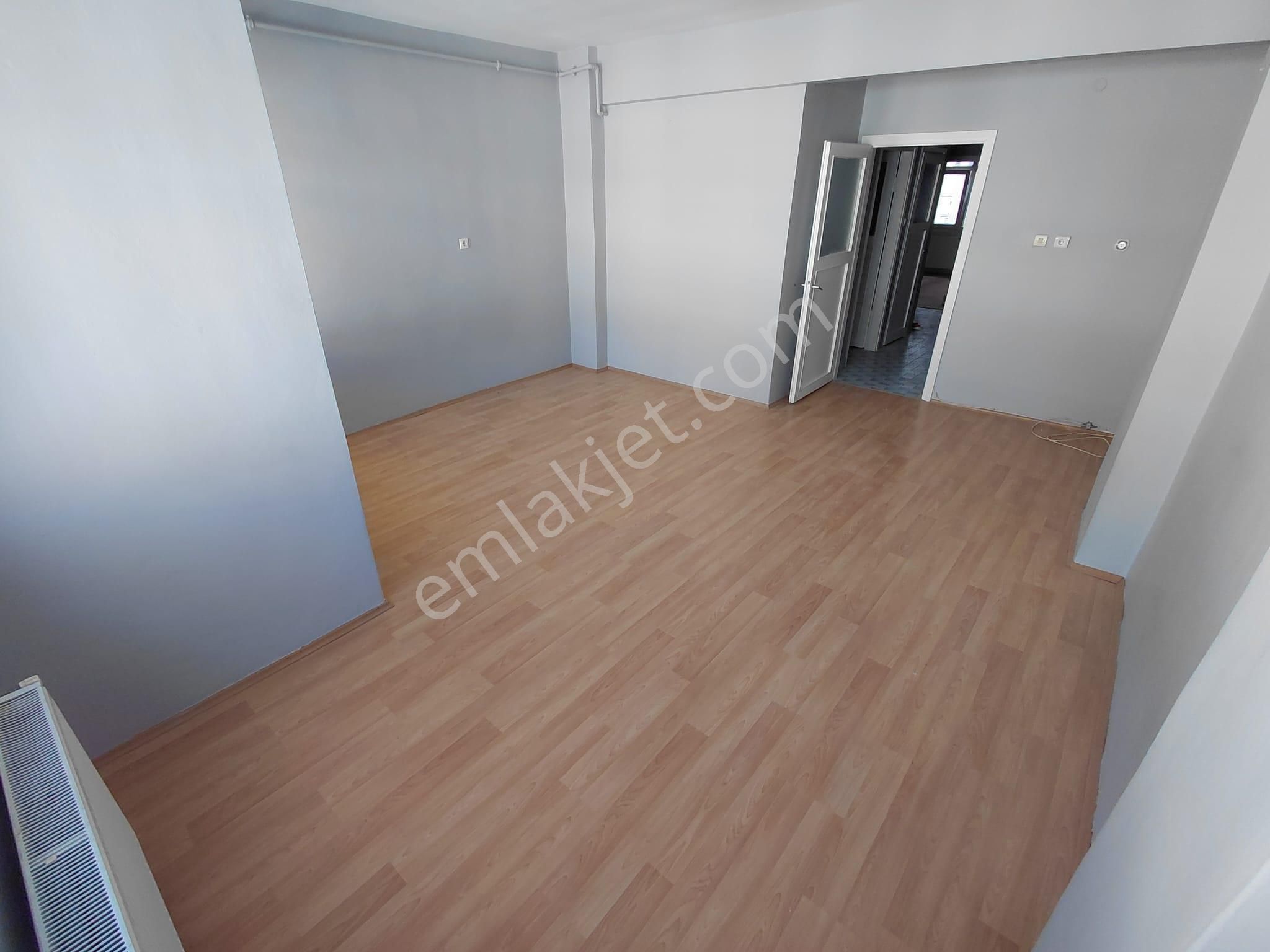 Karanlık Oda Yok-ayrı Mutfaklı-balkonlu-ayrı Wc'li 2+1 Kiralık - Görsel 35