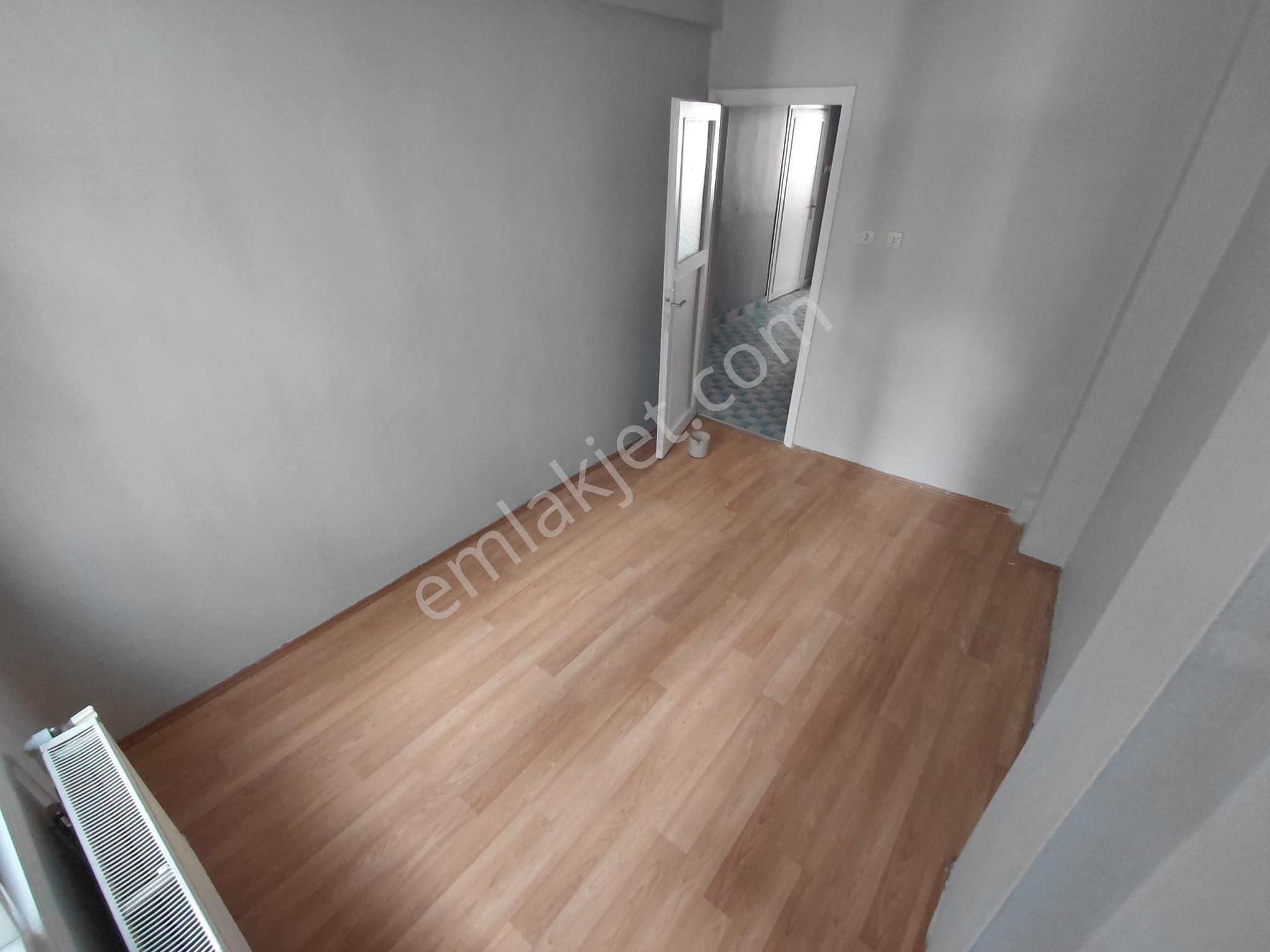 Karanlık Oda Yok-ayrı Mutfaklı-balkonlu-ayrı Wc'li 2+1 Kiralık - Görsel 32