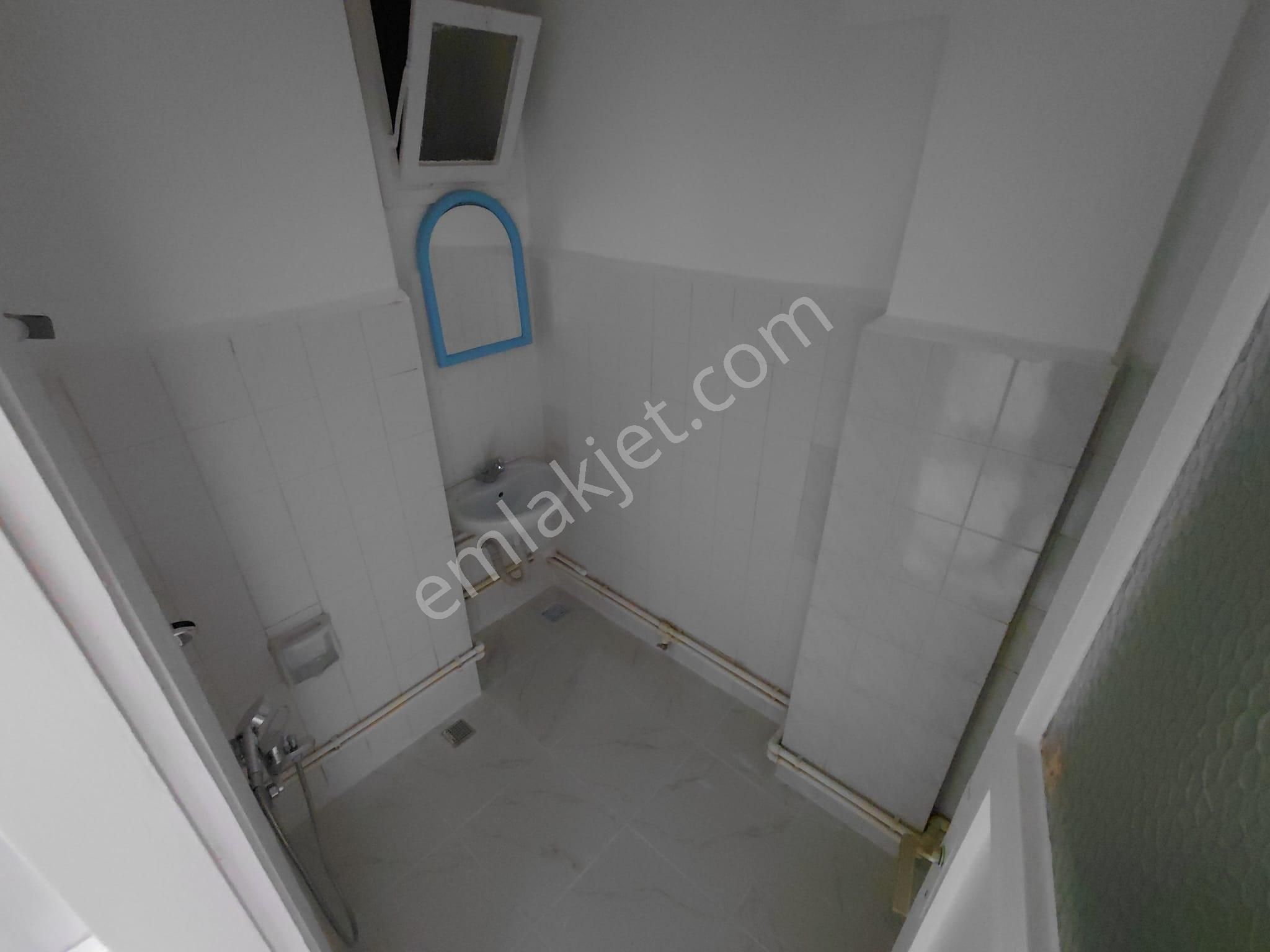 Karanlık Oda Yok-ayrı Mutfaklı-balkonlu-ayrı Wc'li 2+1 Kiralık - Görsel 20