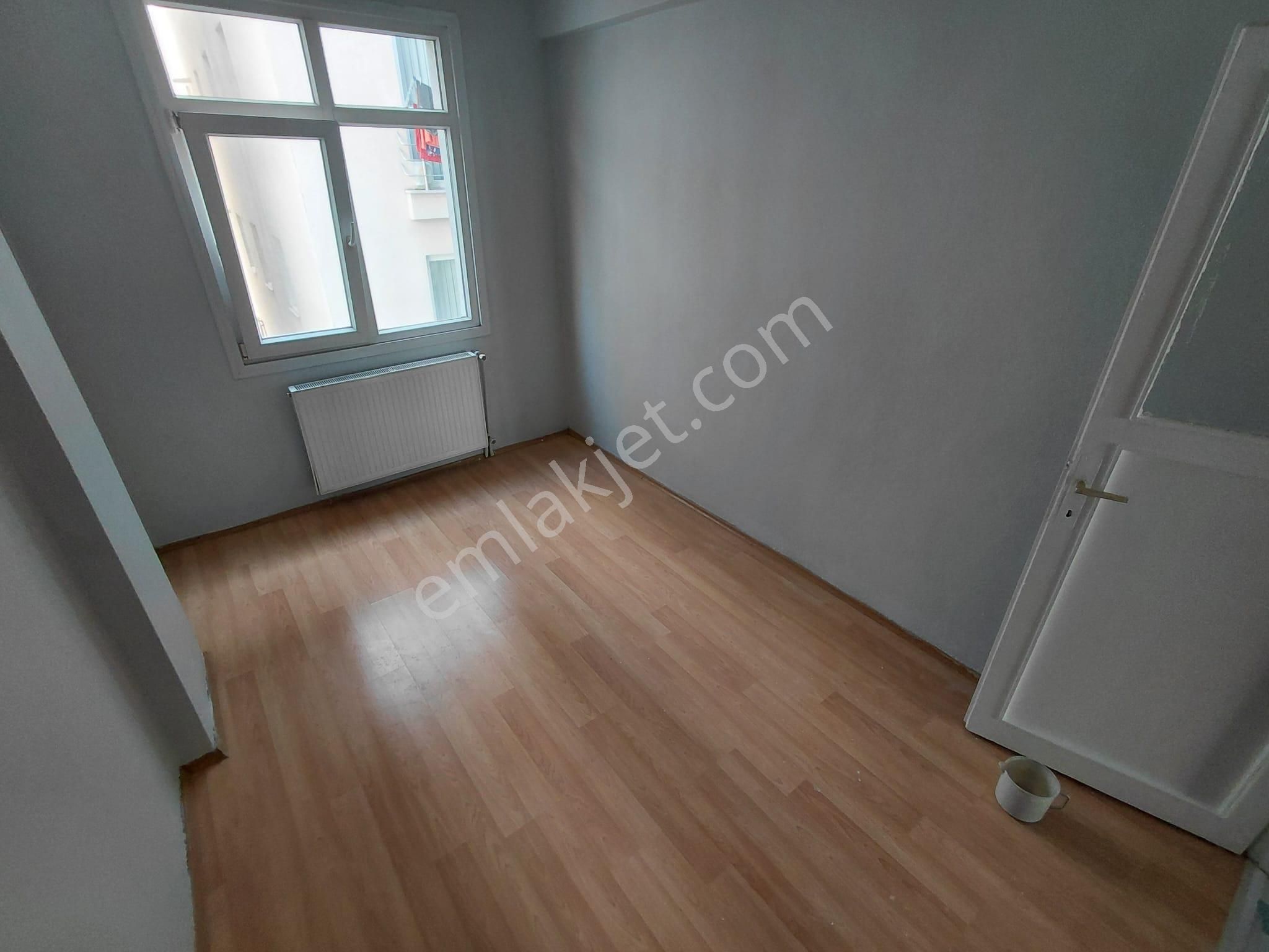 Karanlık Oda Yok-ayrı Mutfaklı-balkonlu-ayrı Wc'li 2+1 Kiralık - Görsel 33