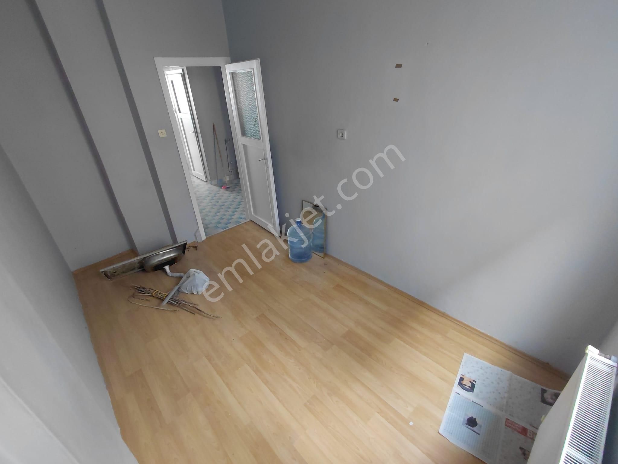 Karanlık Oda Yok-ayrı Mutfaklı-balkonlu-ayrı Wc'li 2+1 Kiralık - Görsel 25