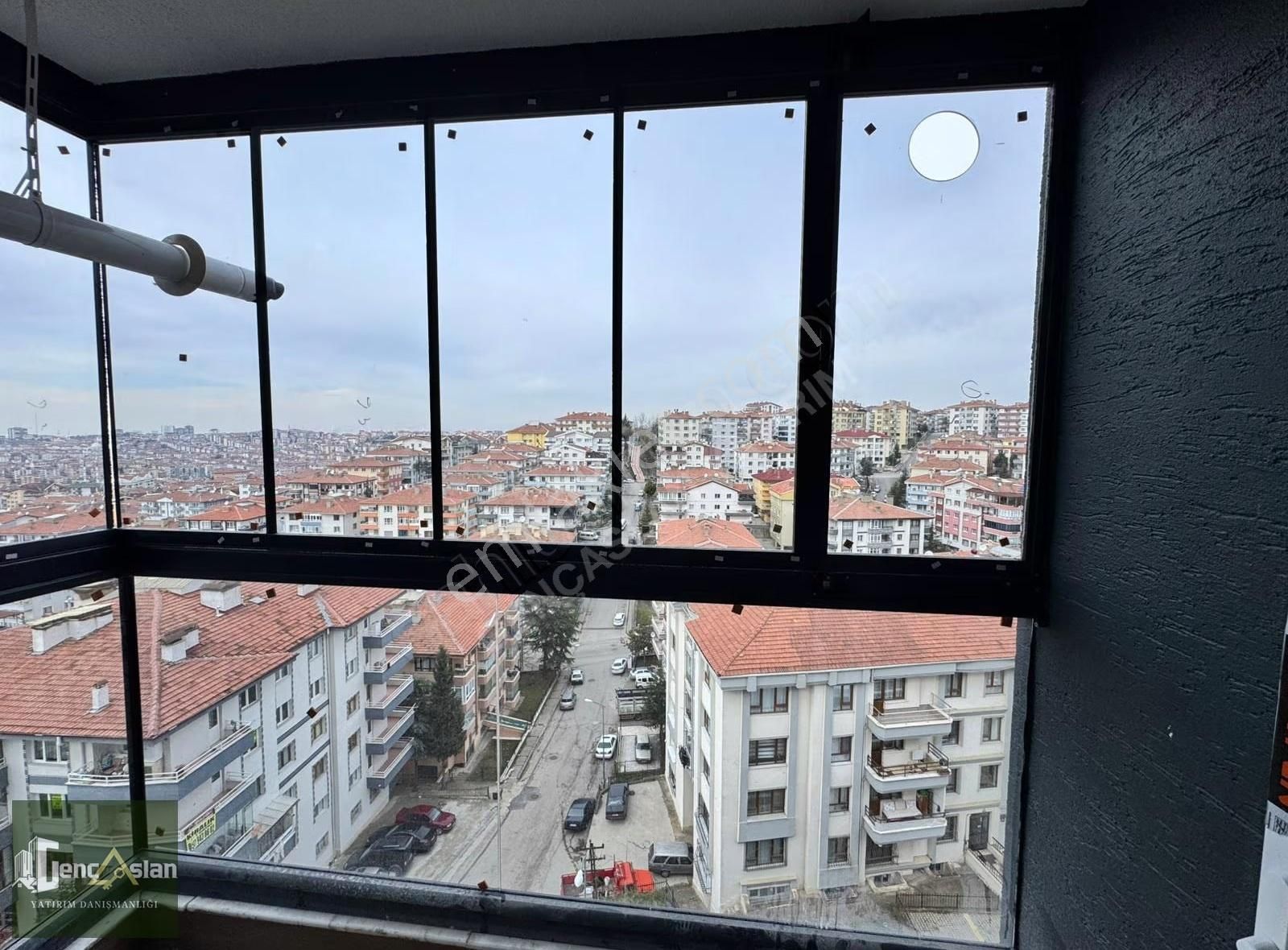 ▄gençaslan'dan▄ General Zeki D. Mh.nato Cad.yanı Sıfır 2+1 - Görsel 27