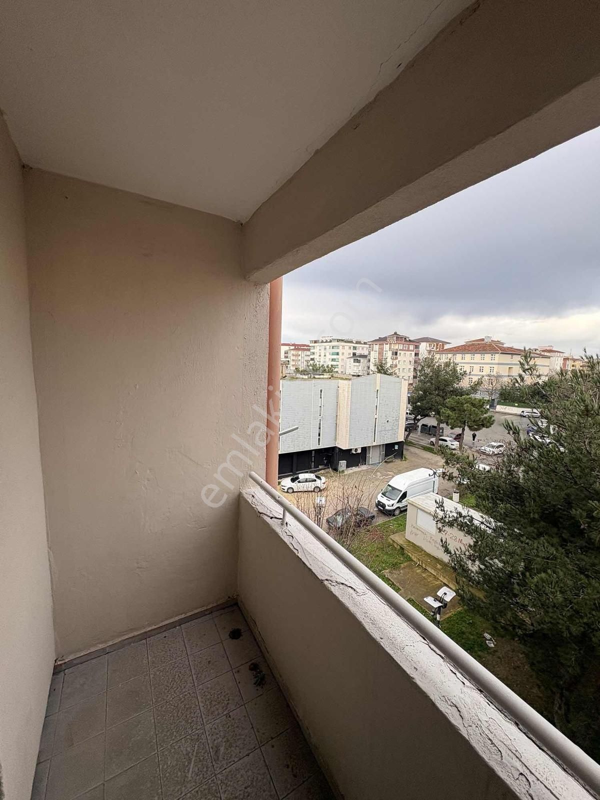 Mut Grouptan Kiralık 3+1 Daire - Görsel 20