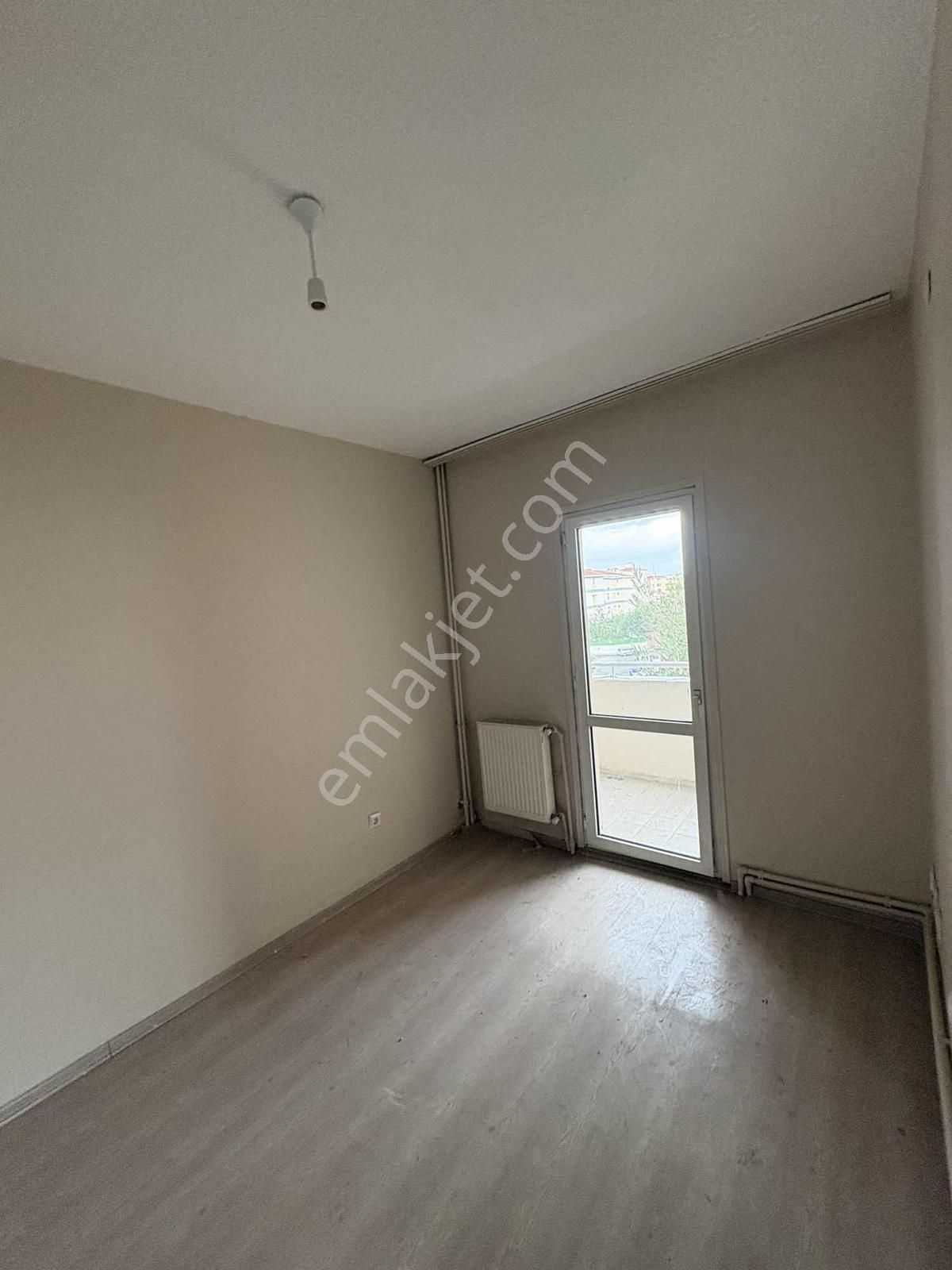 Mut Grouptan Kiralık 3+1 Daire - Görsel 17