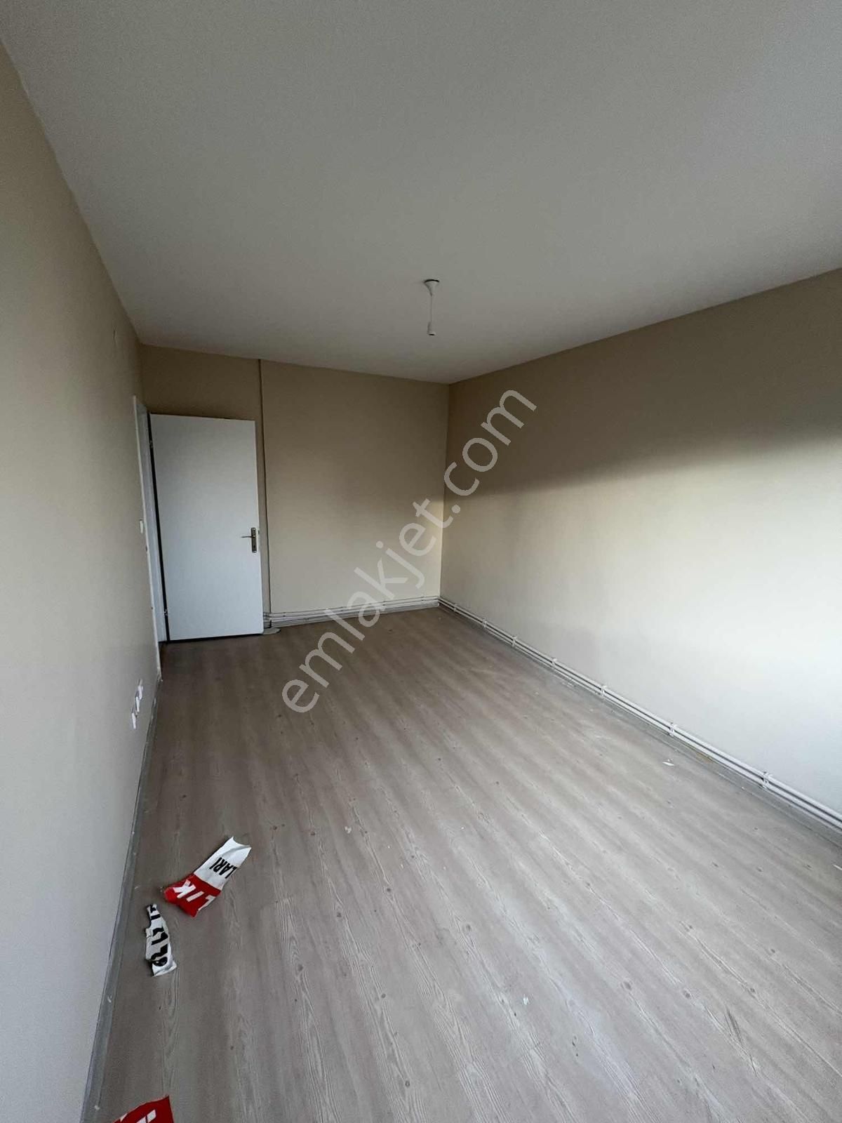 Mut Grouptan Kiralık 3+1 Daire - Görsel 19