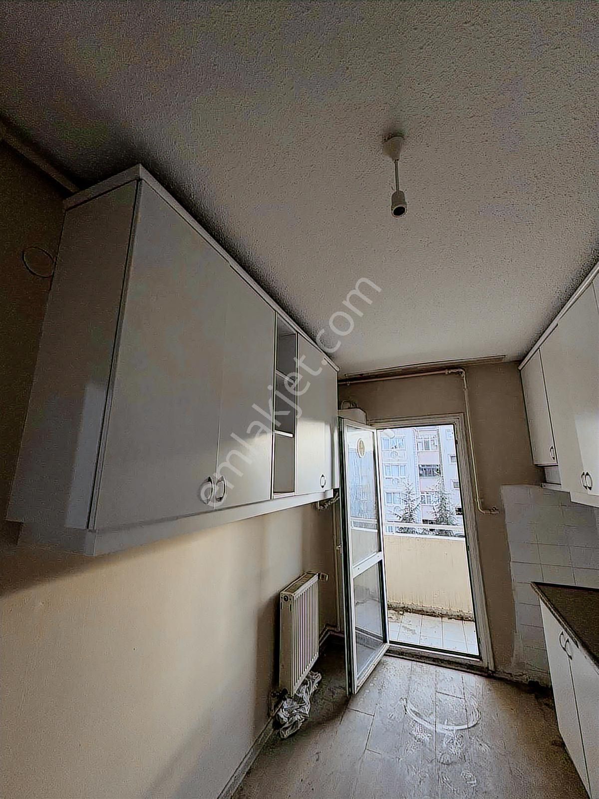 Mut Grouptan Kiralık 3+1 Daire - Görsel 9