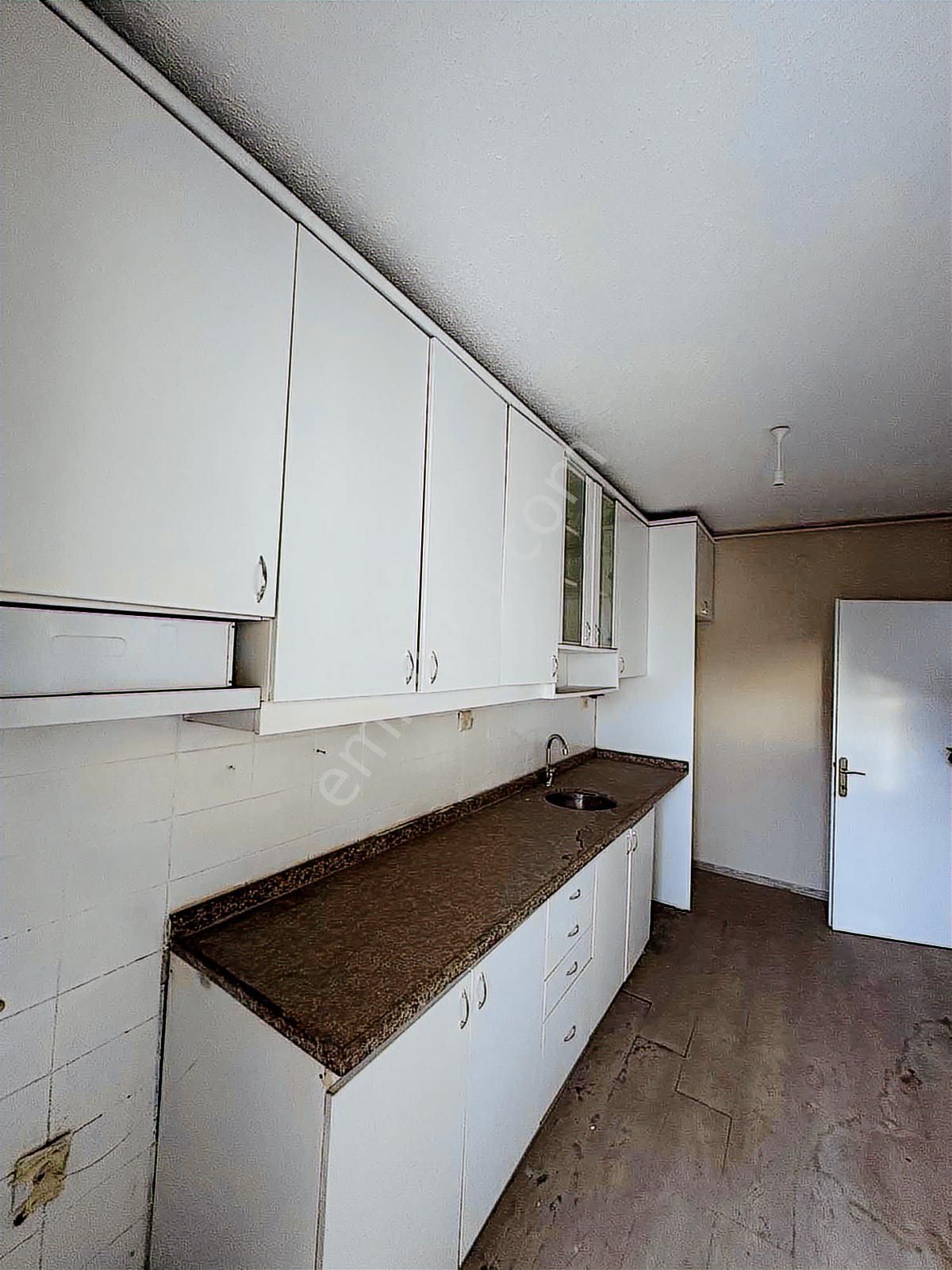 Mut Grouptan Kiralık 3+1 Daire - Görsel 11