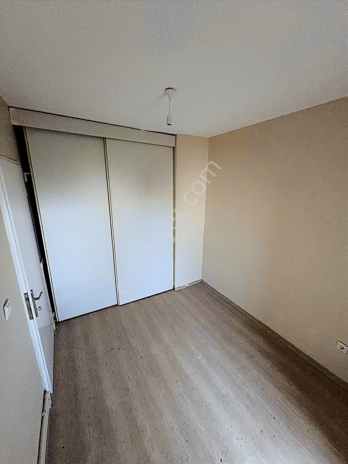 Mut Grouptan Kiralık 3+1 Daire - Görsel 16