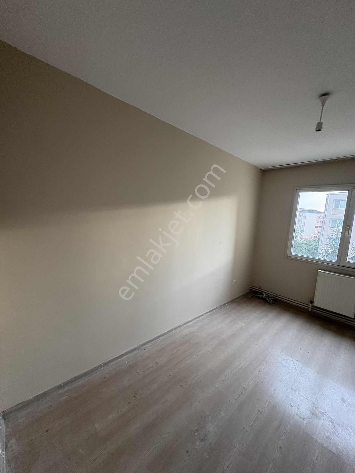 Mut Grouptan Kiralık 3+1 Daire - Görsel 14