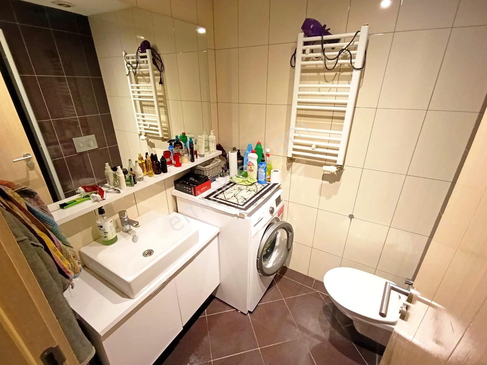 Kentplus Centrium'da 2+1 Satılık Daire - Görsel 29