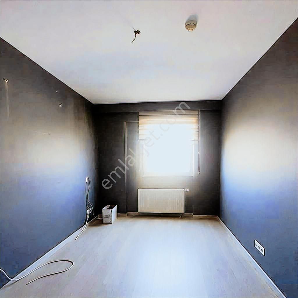 Tam Nokta Ataşehir Kentplus Centrium'da 2+1 Satılık Daire - Görsel 7