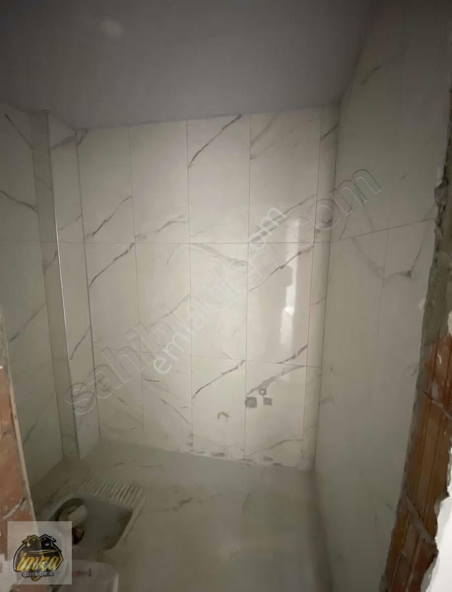 Ali İhsan Paşam Mahallesinde Sıfır 3+1 - Görsel 5