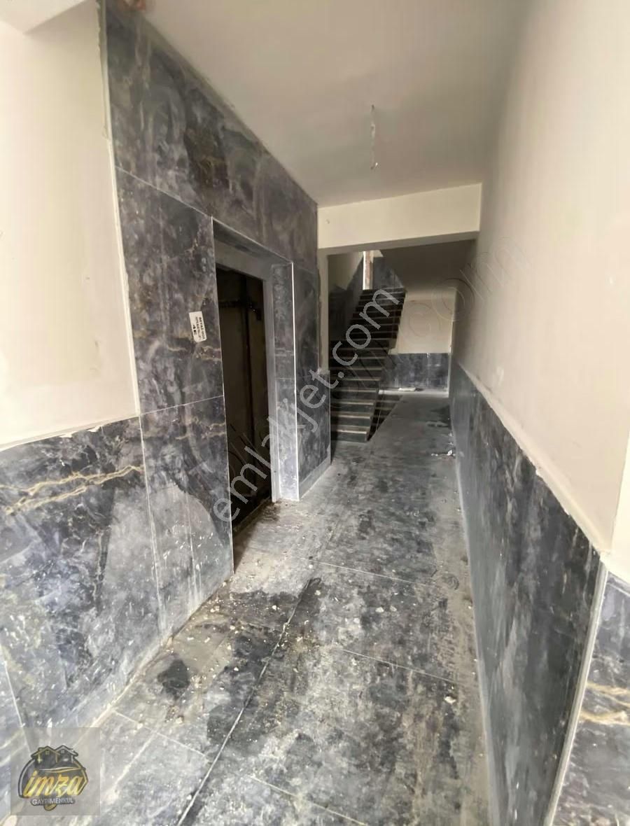 Ali İhsan Paşam Mahallesinde Sıfır 3+1 - Görsel 2