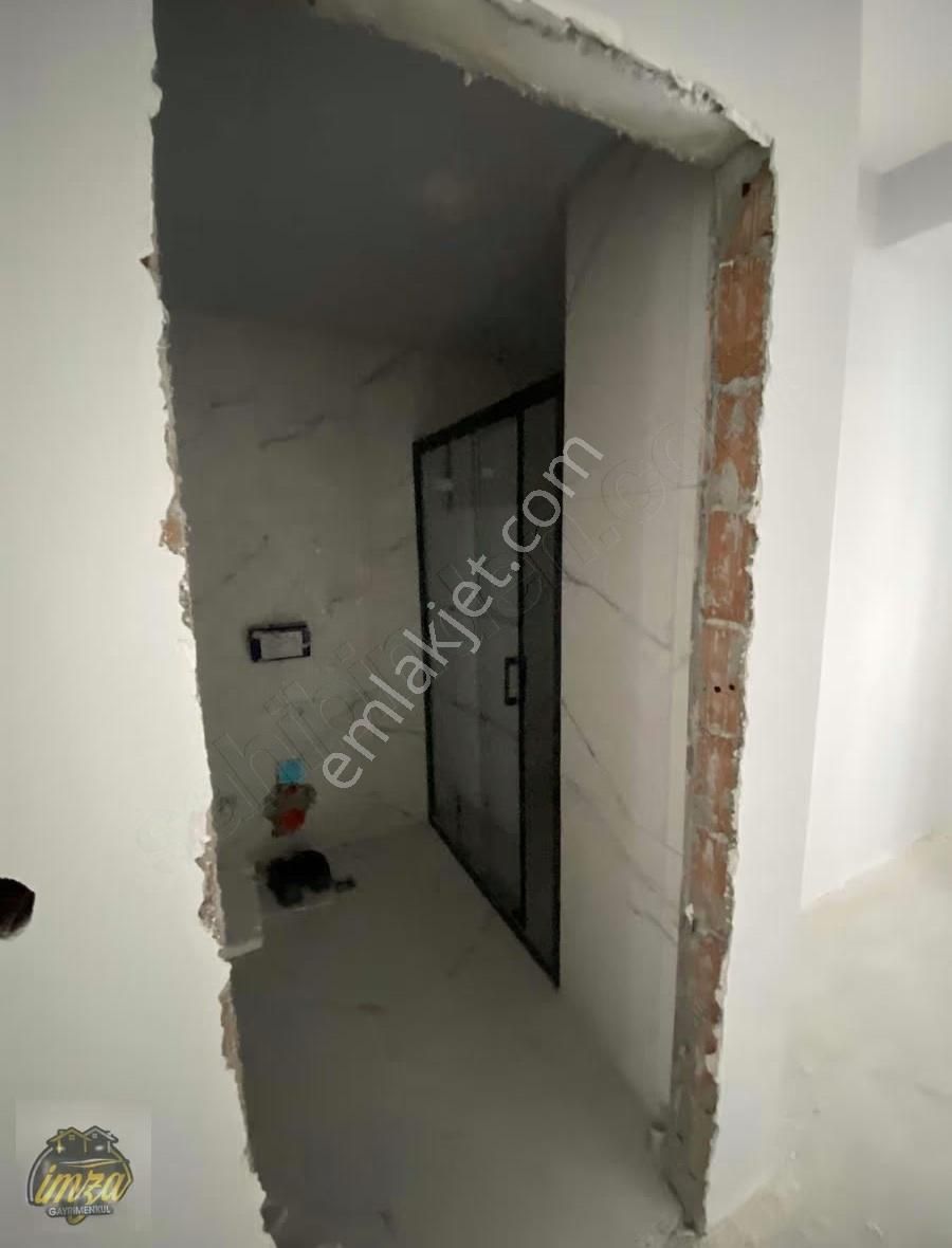 Ali İhsan Paşam Mahallesinde Sıfır 3+1 - Görsel 3