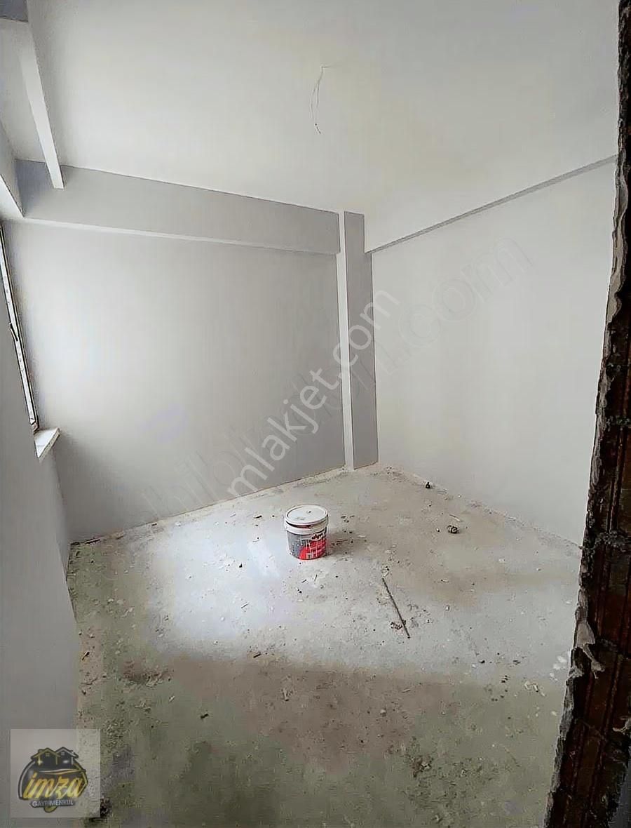 Ali İhsan Paşam Mahallesinde Sıfır 3+1 - Görsel 11