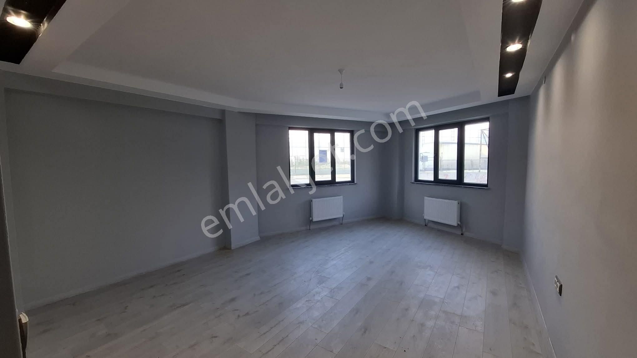 🎯 Esentepede Satılık 2+1 Daire 🎯 - Görsel 3