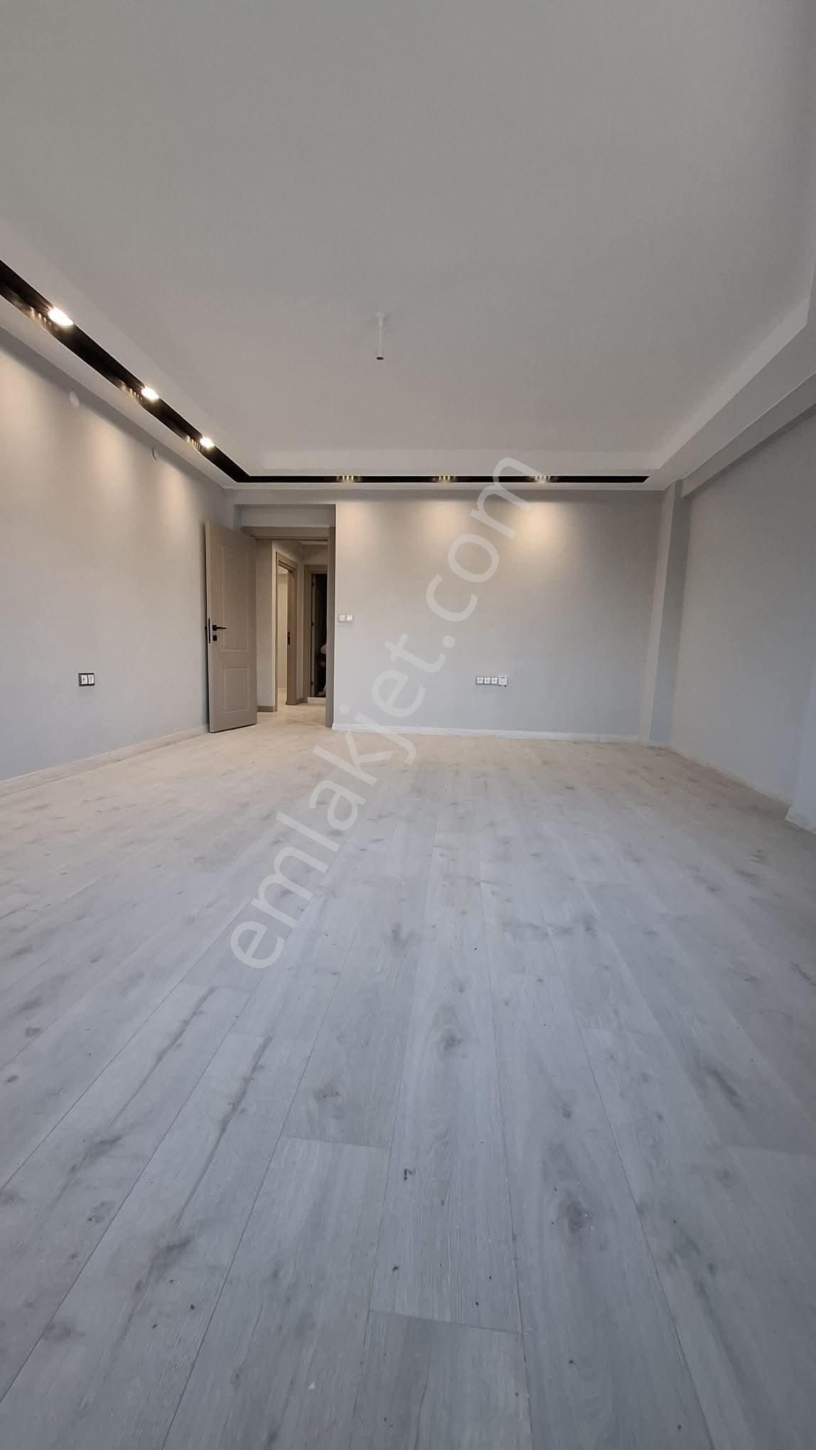 🎯 Esentepede Satılık 2+1 Daire 🎯 - Görsel 11