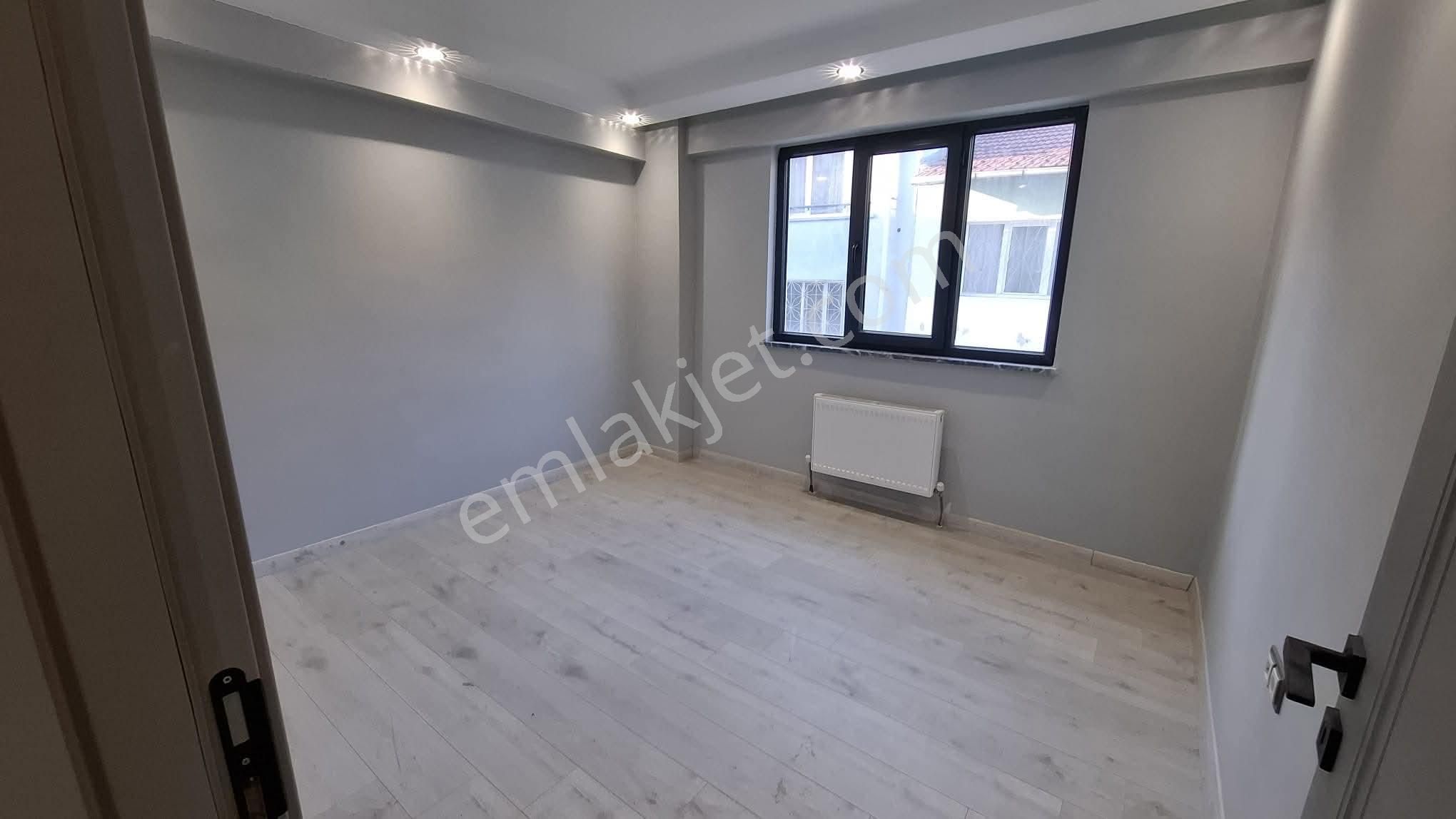 🎯 Esentepede Satılık 2+1 Daire 🎯 - Görsel 9