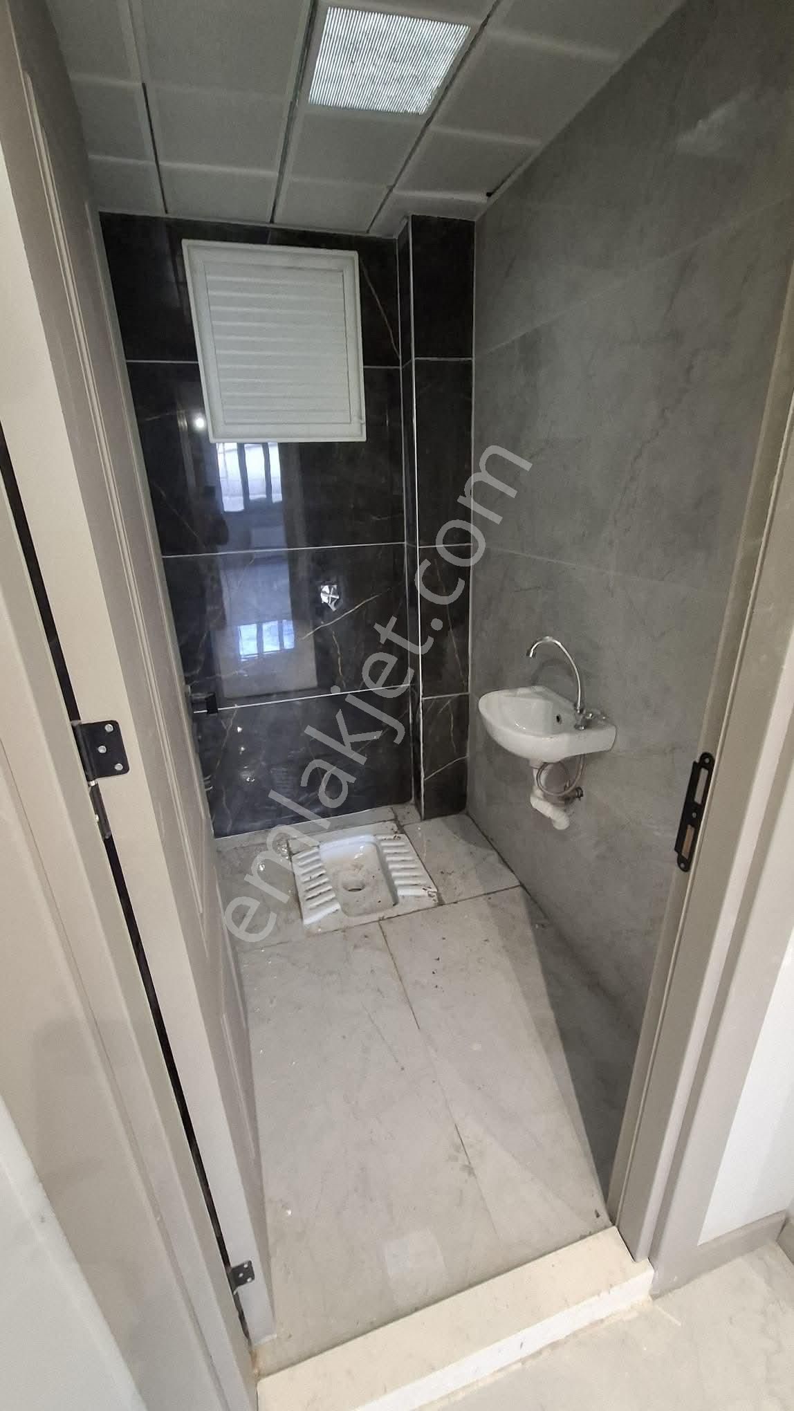 🎯 Esentepede Satılık 2+1 Daire 🎯 - Görsel 13