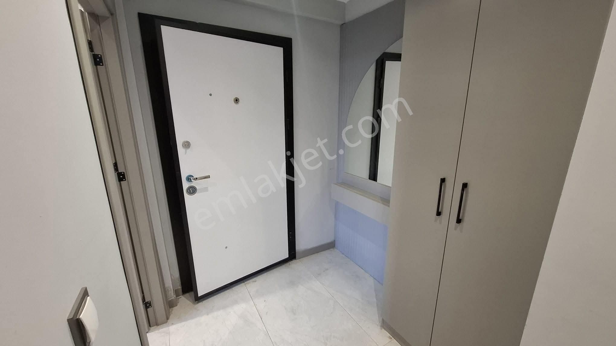 🎯 Esentepede Satılık 2+1 Daire 🎯 - Görsel 7