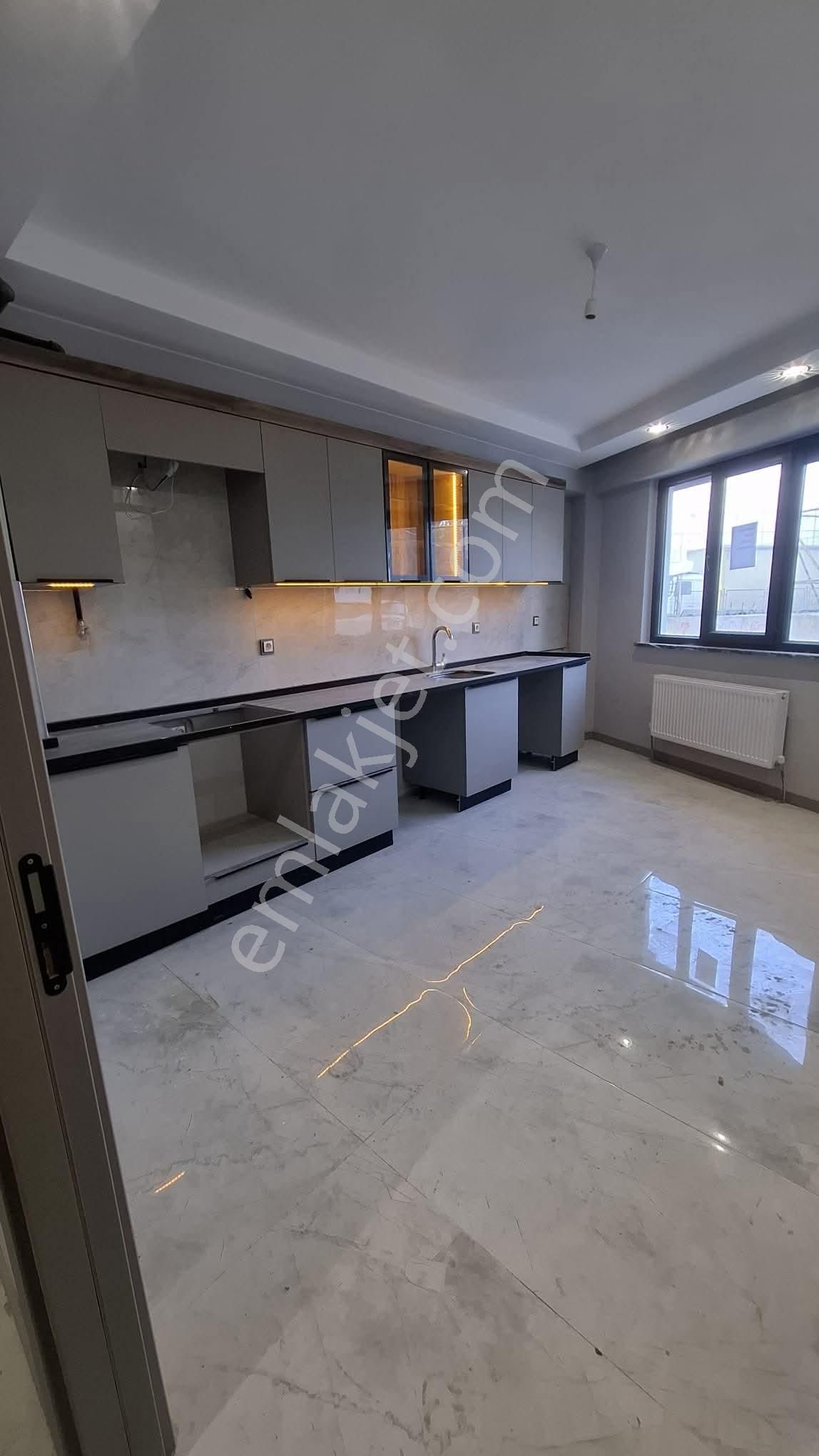 🎯 Esentepede Satılık 2+1 Daire 🎯 - Görsel 14