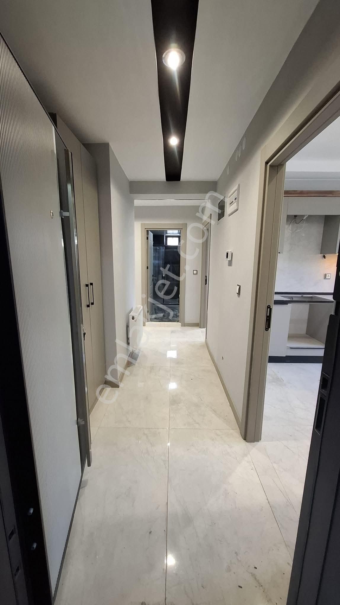 🎯 Esentepede Satılık 2+1 Daire 🎯 - Görsel 10