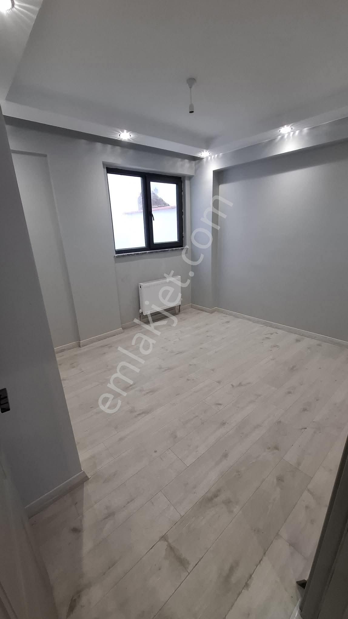 🎯 Esentepede Satılık 2+1 Daire 🎯 - Görsel 5