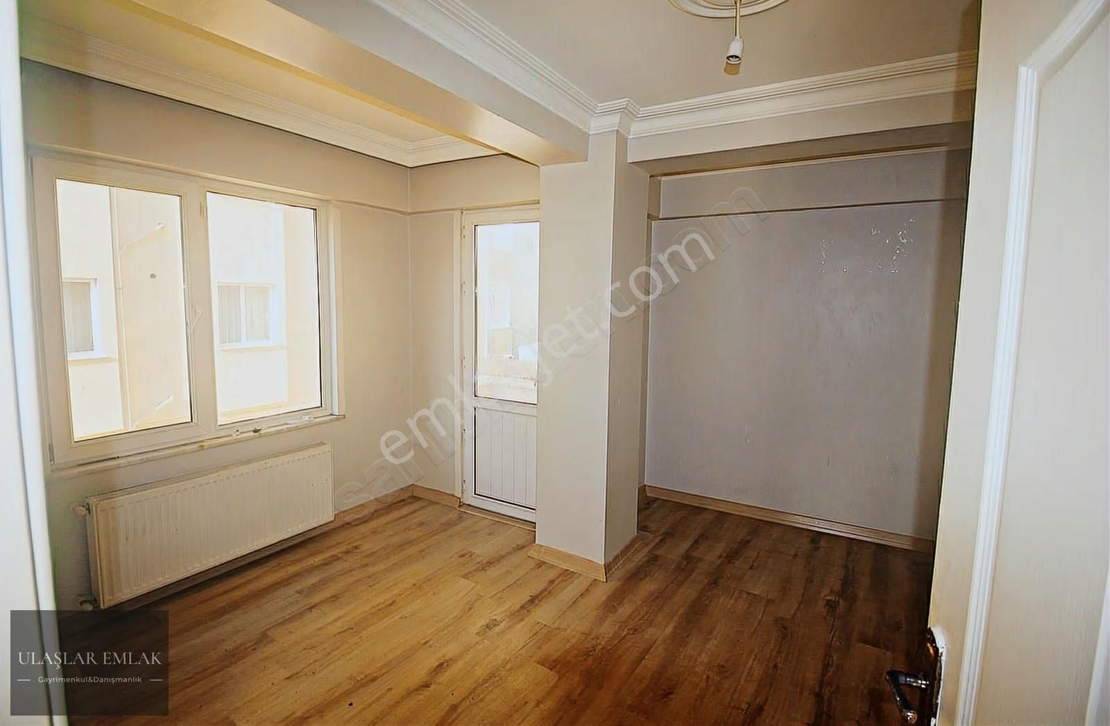 Ümraniye Site Mah. 2+1 85 M2 Kiralık Arakat Daire. - Görsel 13