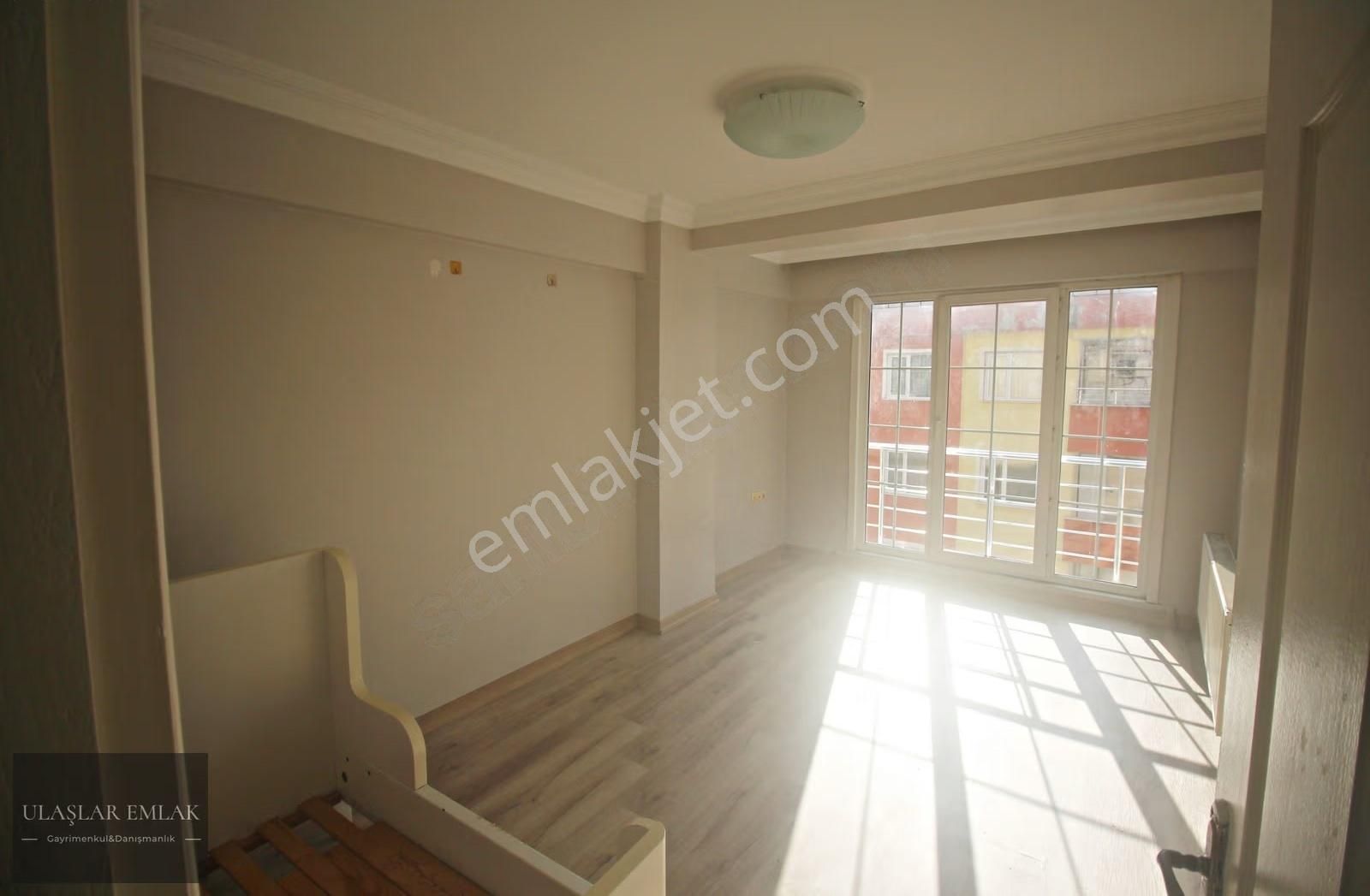 Ümraniye Site Mah. 2+1 85 M2 Kiralık Arakat Daire. - Görsel 10