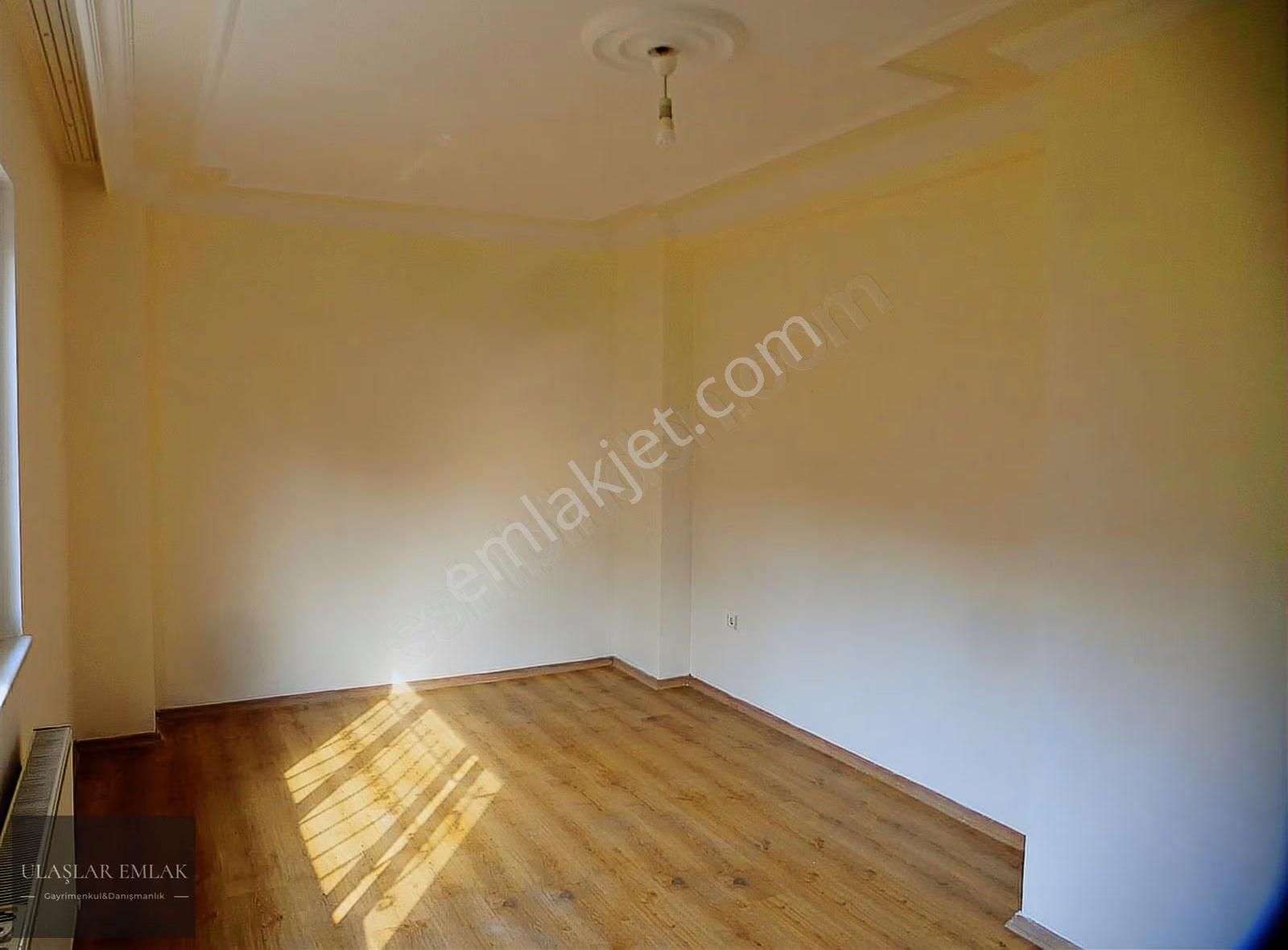 Ümraniye Site Mah 2+1 90 M2 Satılık Arakat Daire - Görsel 4