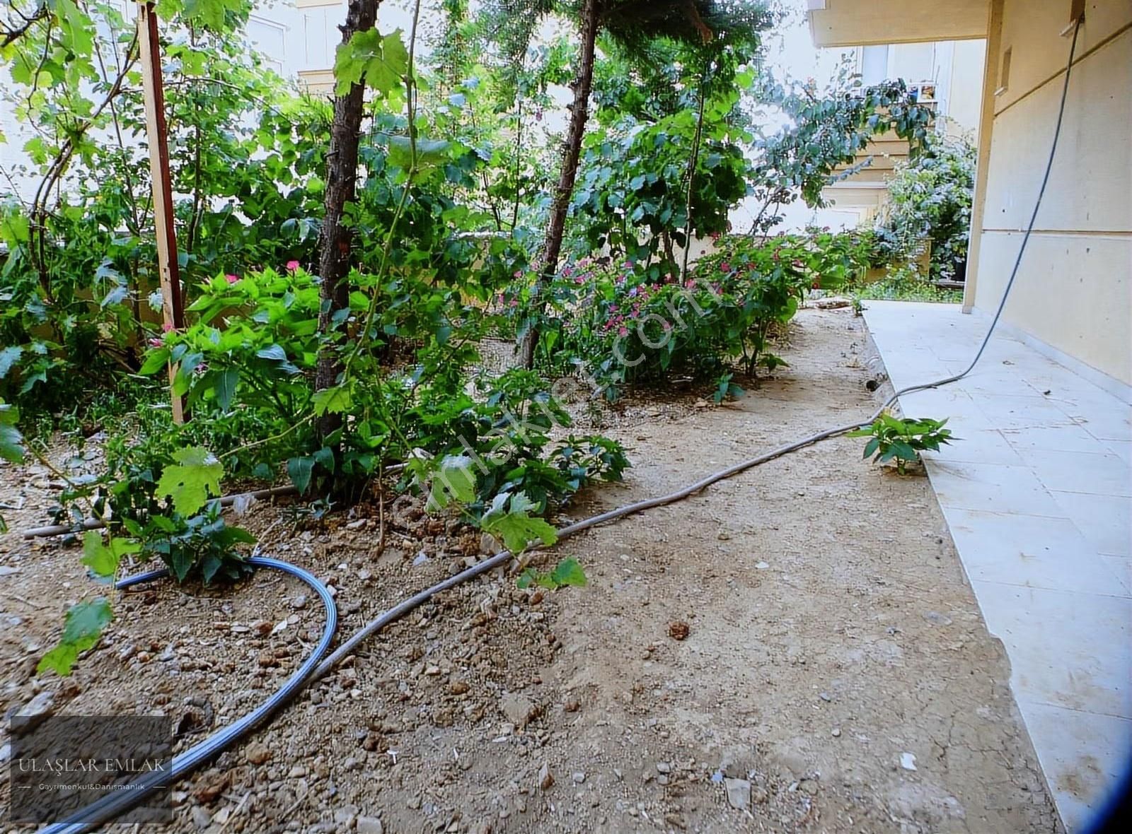 Ümraniye Site Mah 2+1 90 M2 Satılık Arakat Daire - Görsel 5