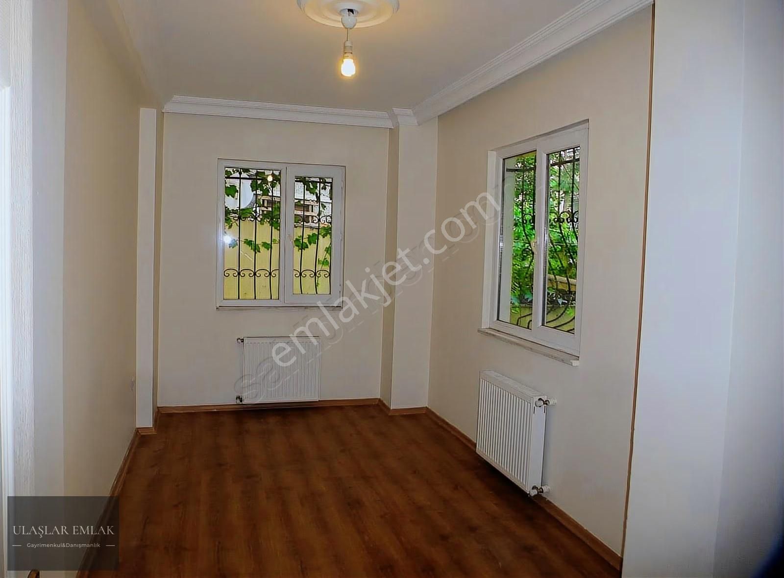 Ümraniye Site Mah 2+1 90 M2 Satılık Arakat Daire - Görsel 12