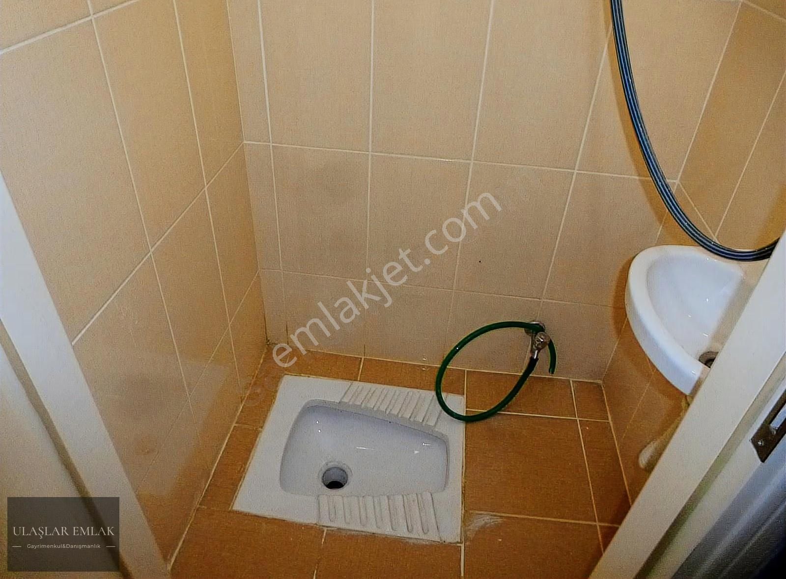 Ümraniye Site Mah 2+1 90 M2 Satılık Arakat Daire - Görsel 9