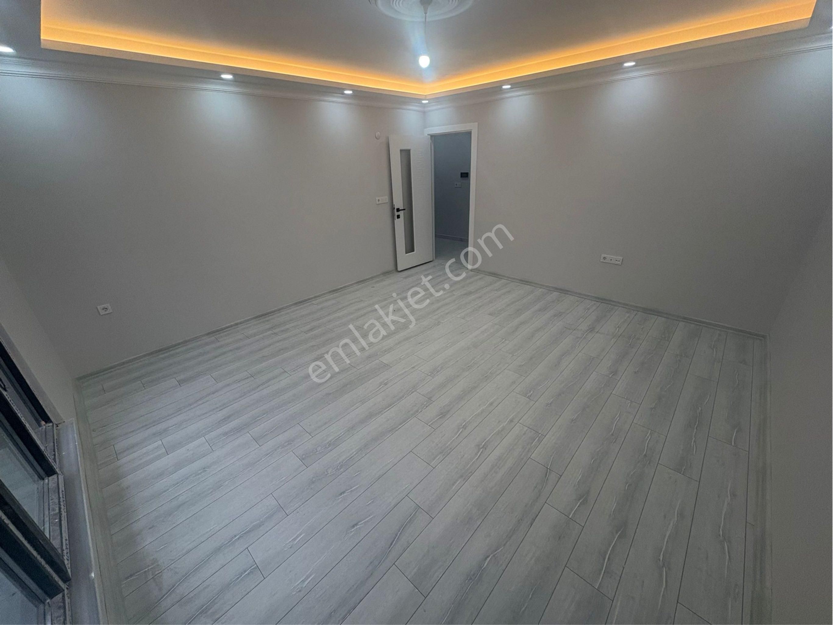 Cebeci Mah. Kiralık Sıfır Daire - Görsel 2