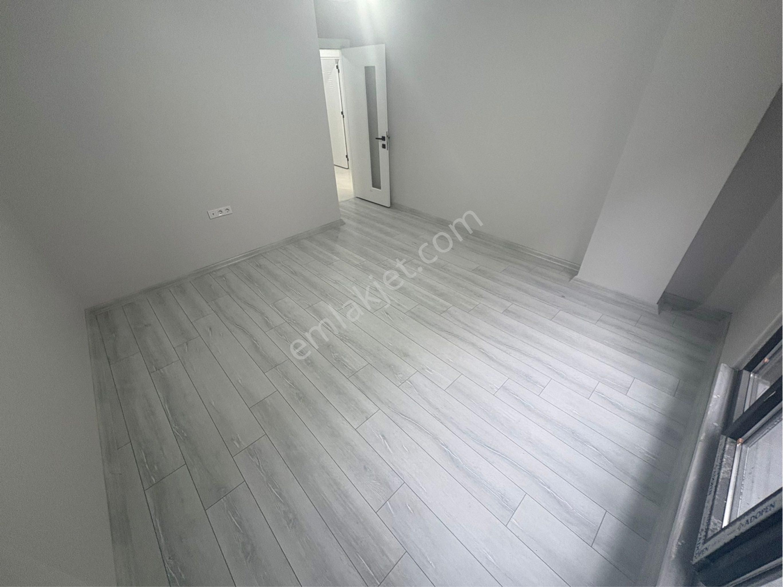 Cebeci Mah. Kiralık Sıfır Daire - Görsel 3