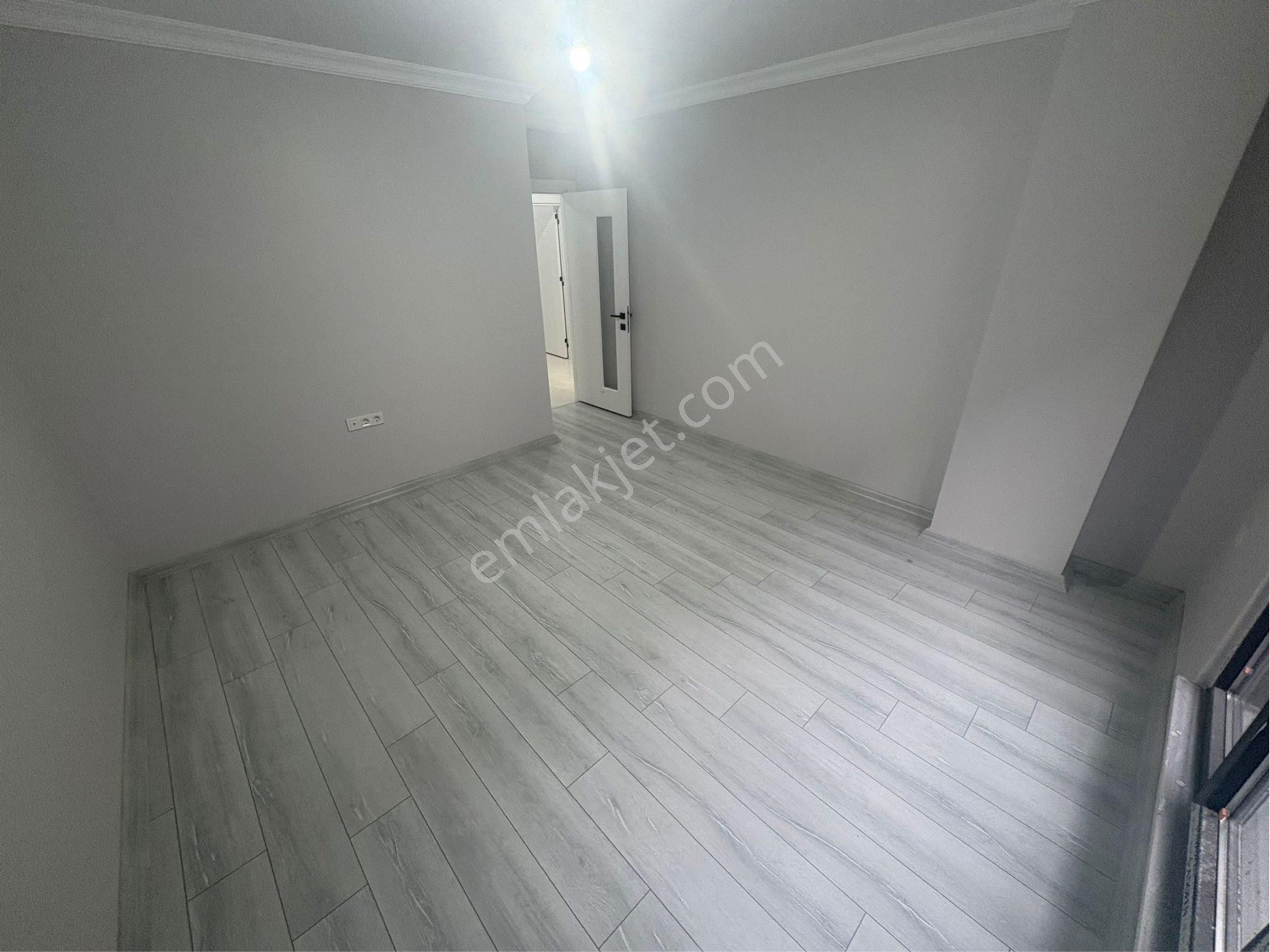 Cebeci Mah. Kiralık Sıfır Daire - Görsel 12