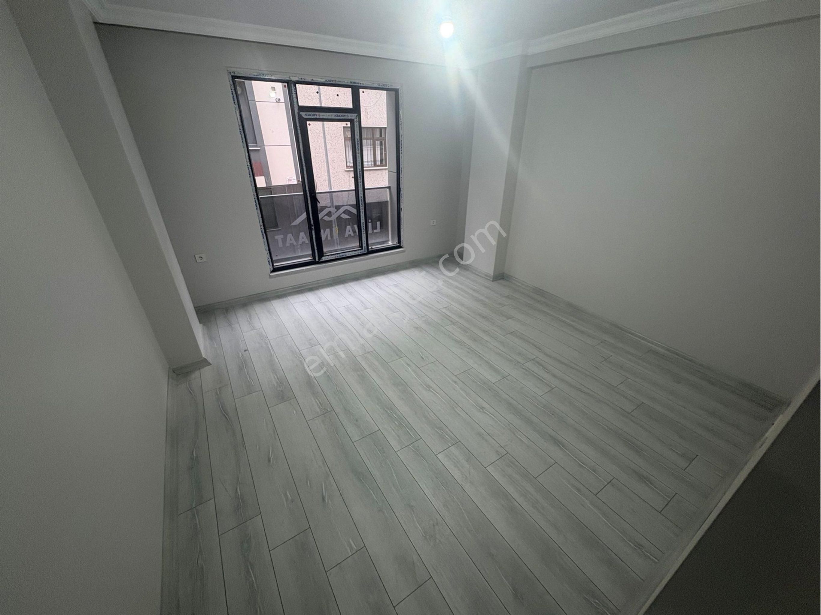 Cebeci Mah. Kiralık Sıfır Daire - Görsel 4