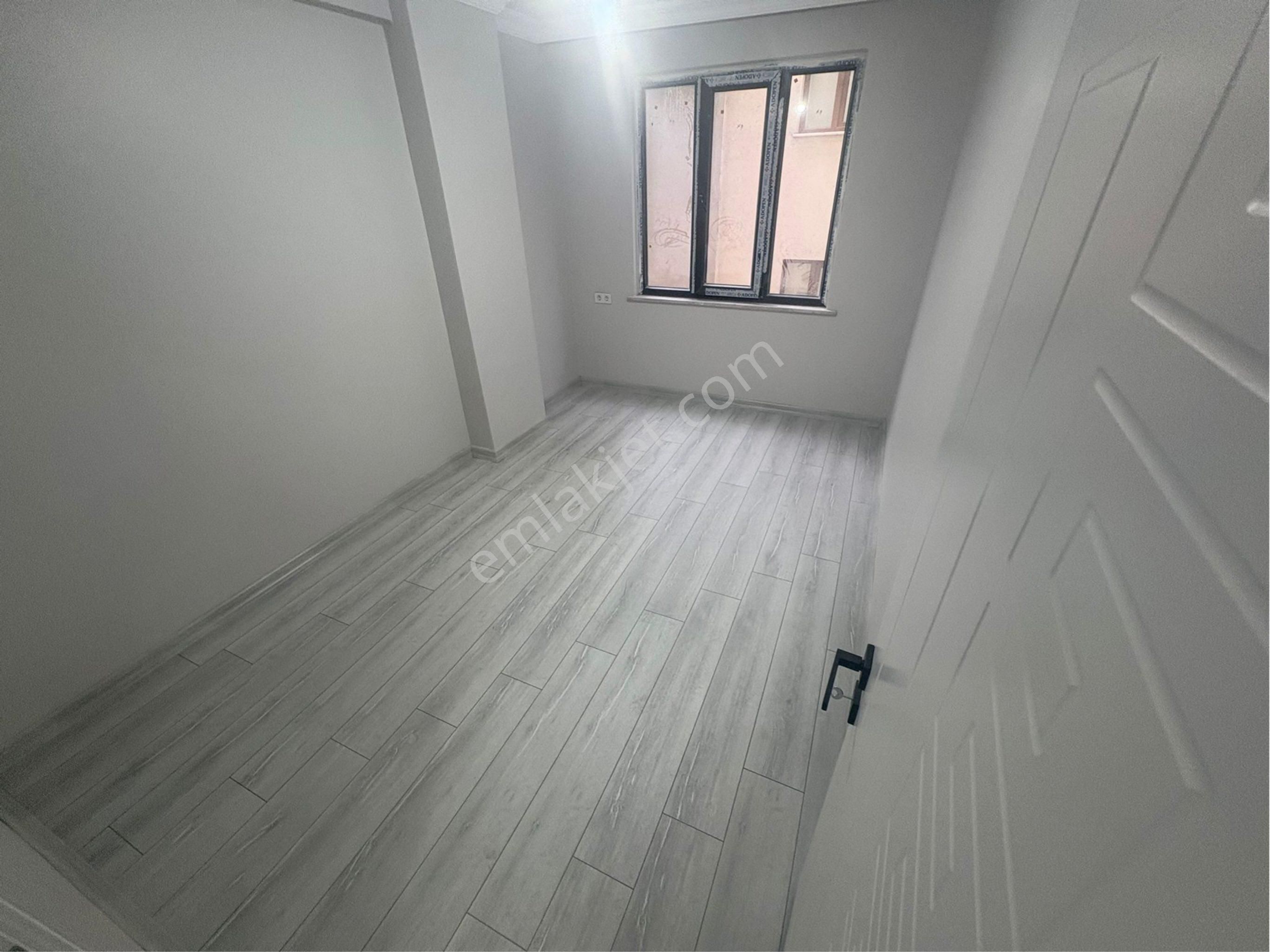 Cebeci Mah. Kiralık Sıfır Daire - Görsel 10