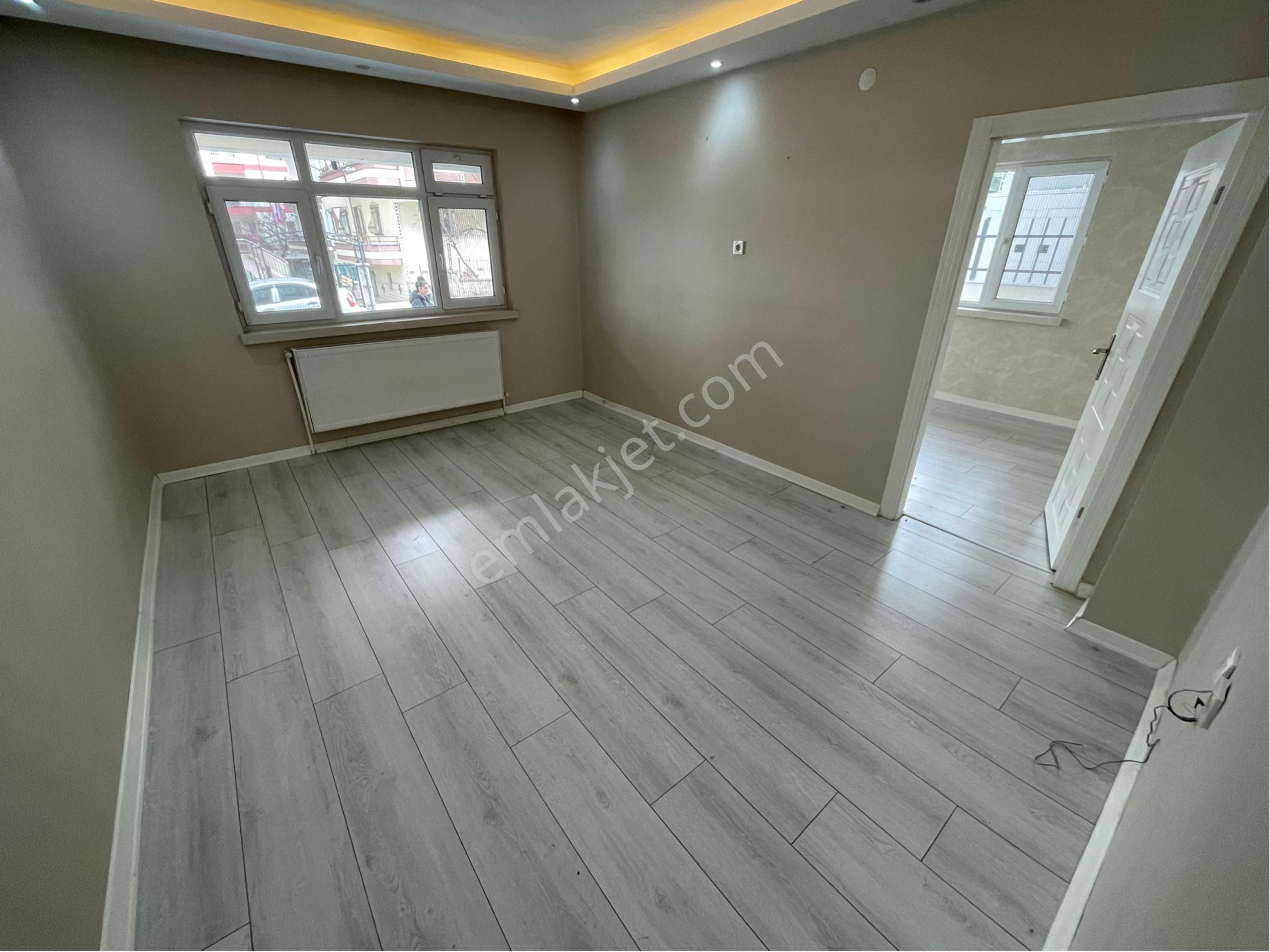 Sincan Mareşal Çakmak Mh.'de 2+1 Kiralık Daire - Görsel 6