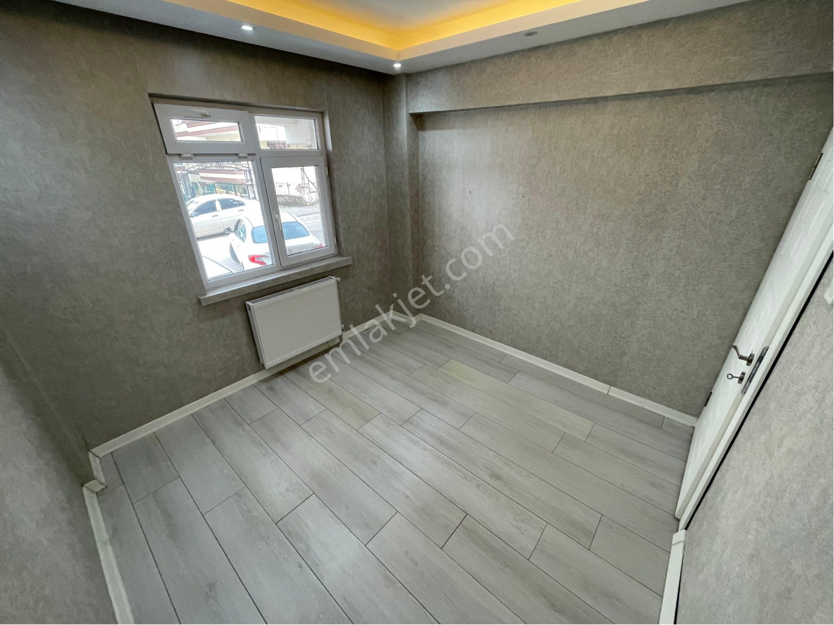 Sincan Mareşal Çakmak Mh.'de 2+1 Kiralık Daire - Görsel 16
