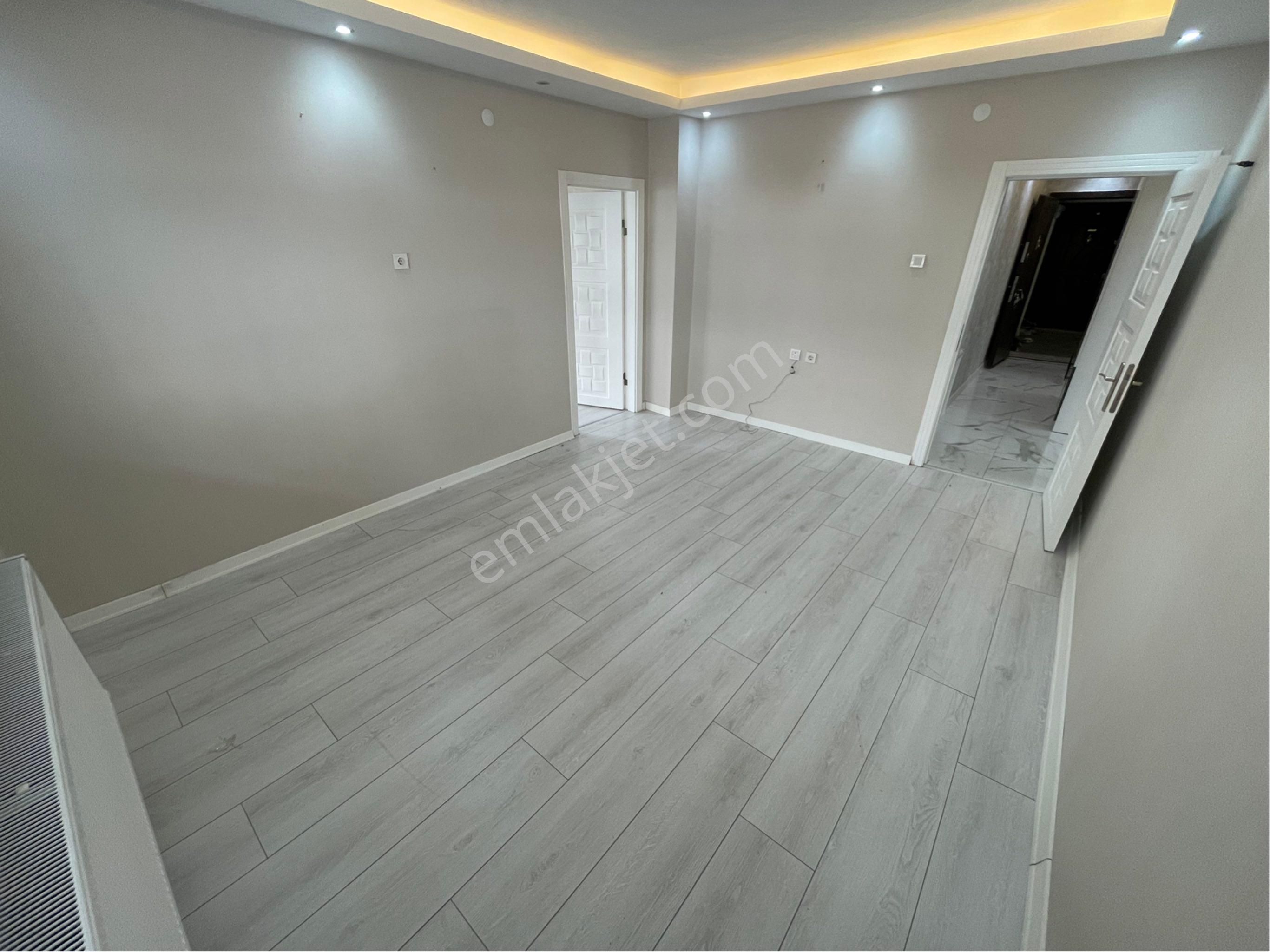 Sincan Mareşal Çakmak Mh.'de 2+1 Kiralık Daire - Görsel 7